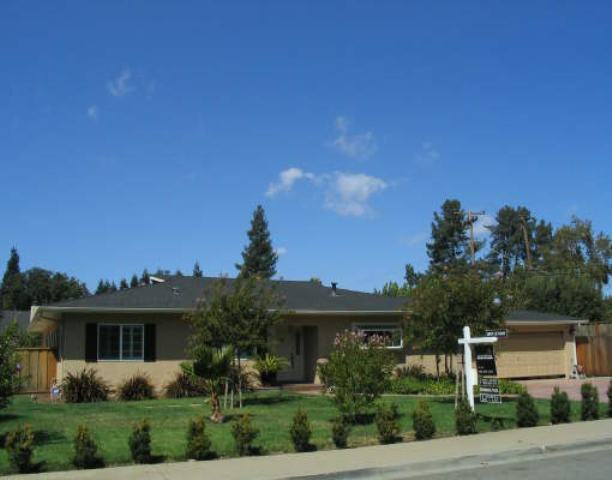 2068 Dorsch Road Walnut Creek, CA 94598 - Photo 1 of 1 Gallery Image 1
