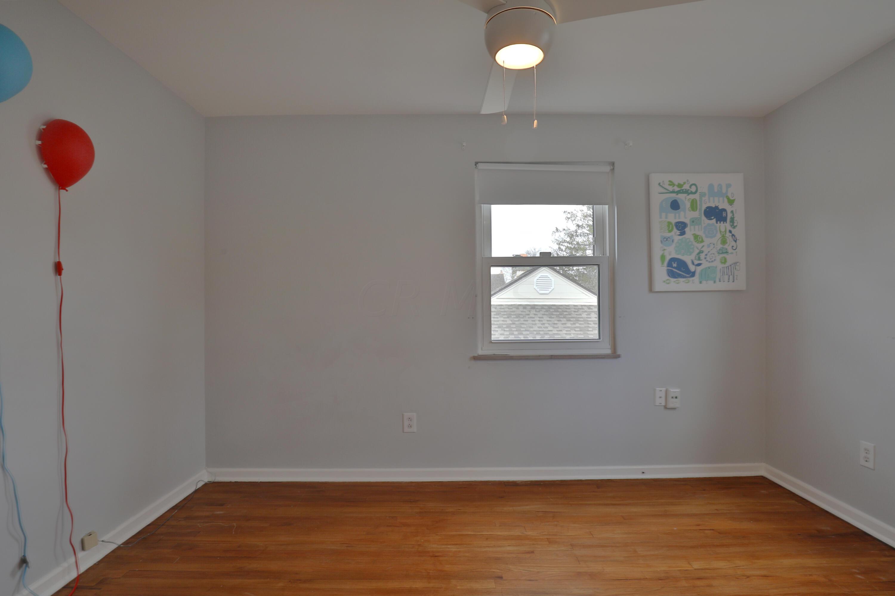 98 North Merkle Road Columbus, OH 43209 - Photo 34 of 46