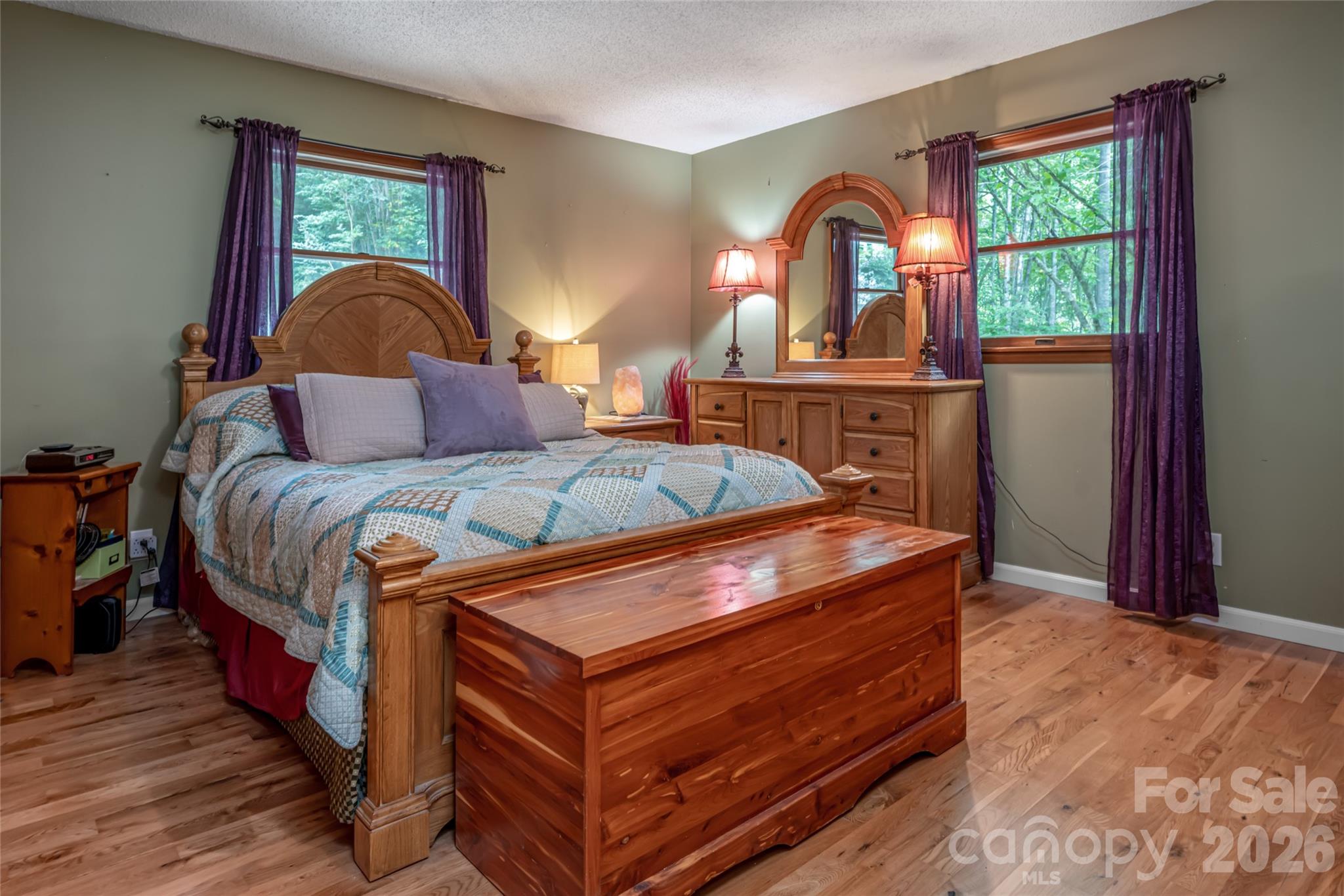 101 Guffey Mountain Road Fairview, NC 28730 - Photo 16 of 48 Gallery Image 16