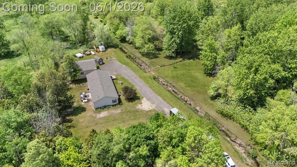 1683 Hayden Road Attica, MI 48412 - Photo 30 of 30 Gallery Image 30