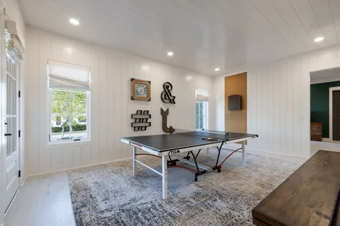 $5,500,000 | 756 Steadman Court, Brentwood, TN 37027
