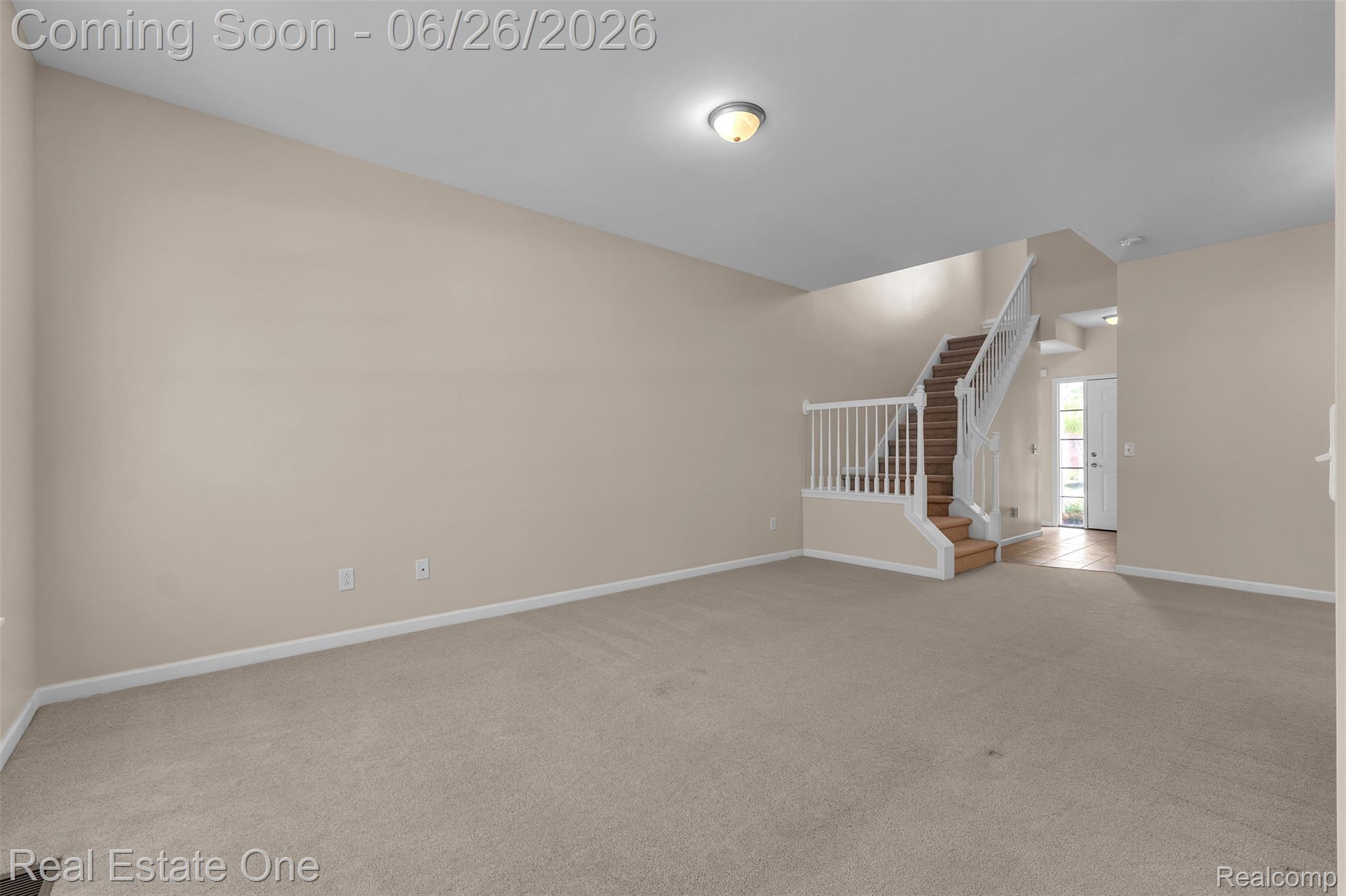 41590 Mitchell Road Novi, MI 48377 - Photo 7 of 45 mitchell-07.jpg