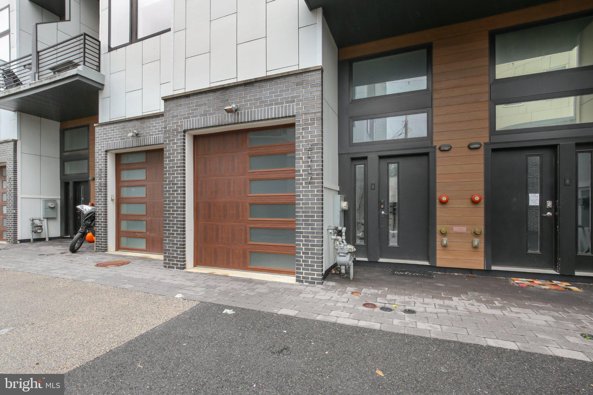 2527 Graduate Square Philadelphia, PA 19146 - Photo 42 of 45 Gallery Image 42