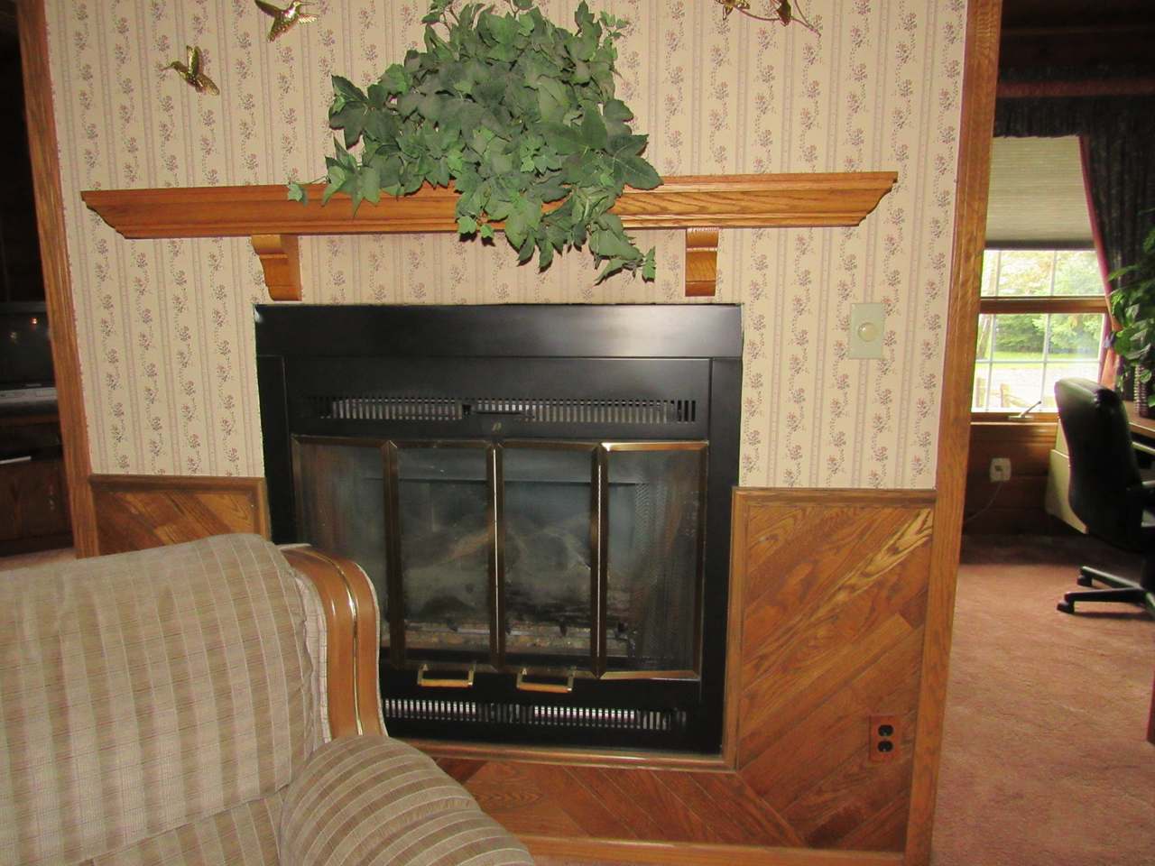 W9033 Forrest Road Antigo, WI 54409 - Photo 25 of 32 Gallery Image 25