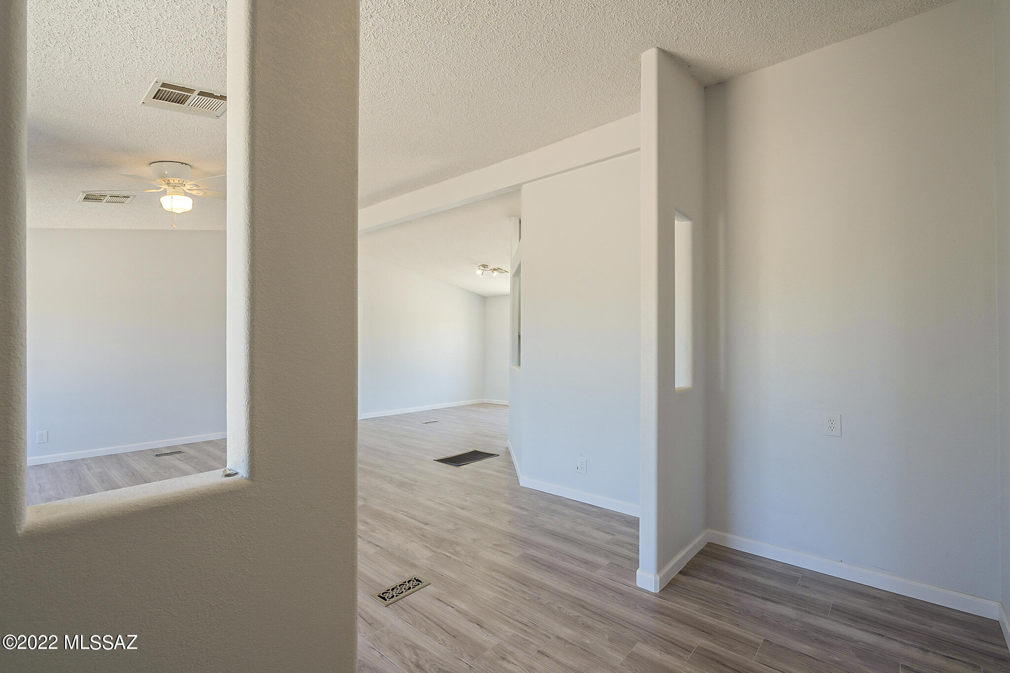 11840 North Derringer Road Marana, AZ 85653 - Photo 8 of 46
