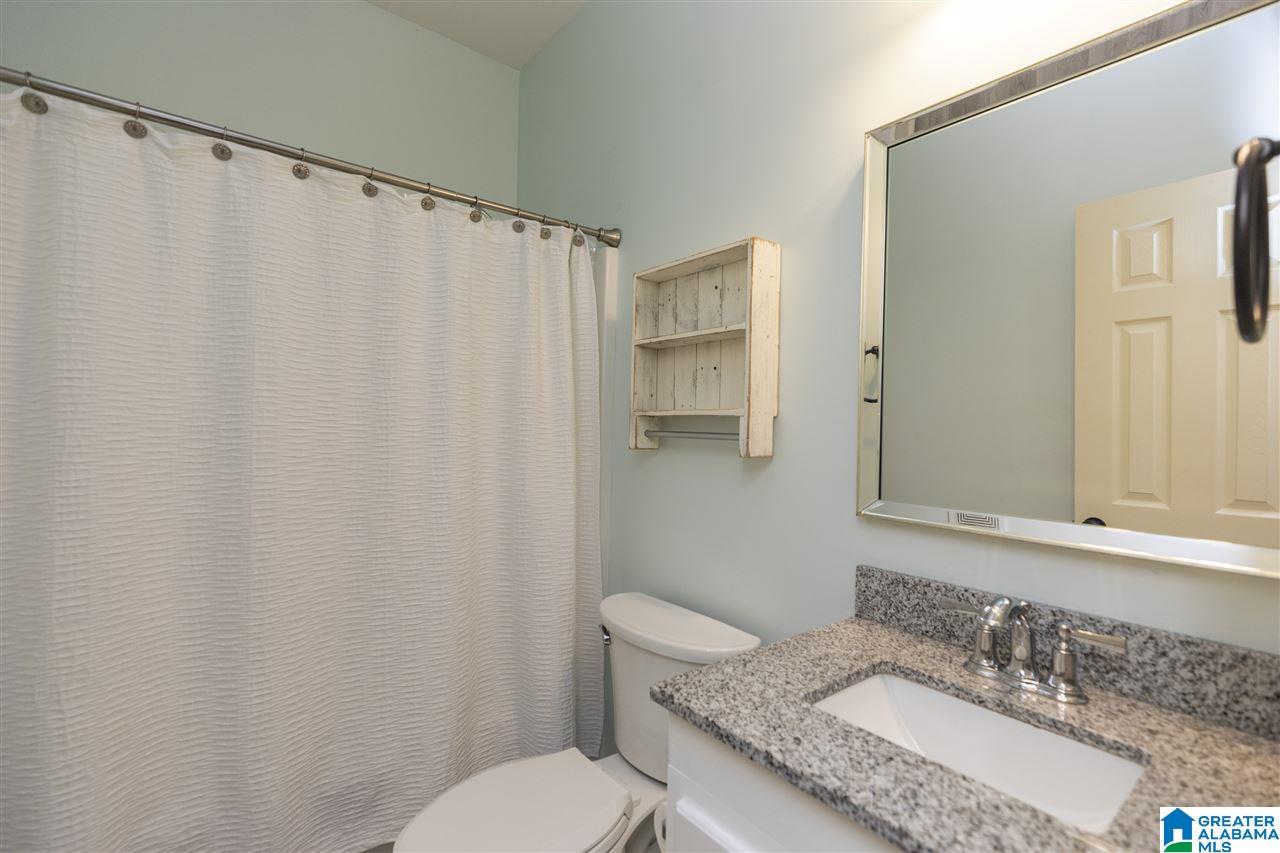 166 Daventry Drive Calera, AL 35040 - Photo 27 of 33
