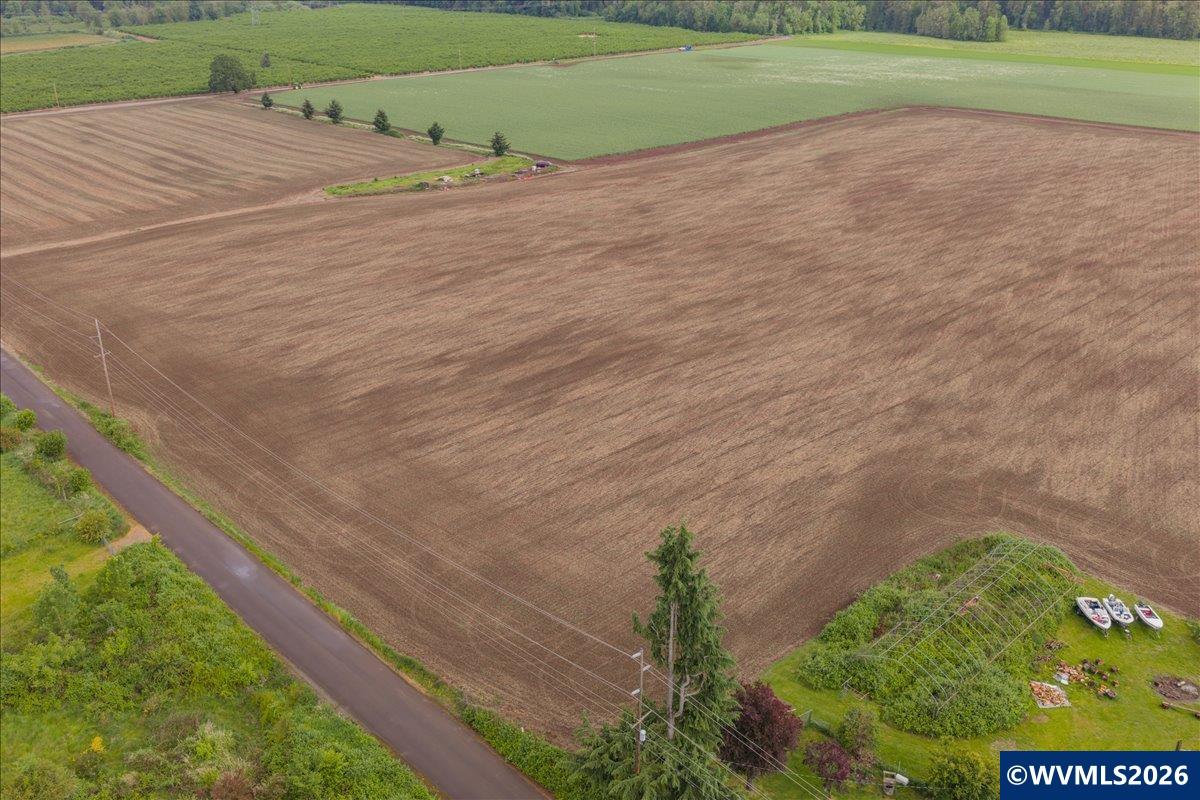 0 South Fawver Road Canby, OR 97013 - Photo 9 of 25