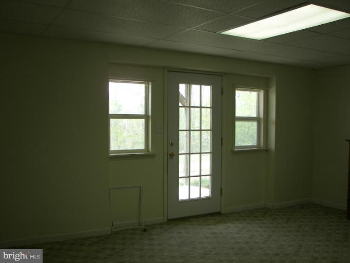 577 Allemong Road Berkeley Springs, WV 25411 - Photo 23 of 25 Basement