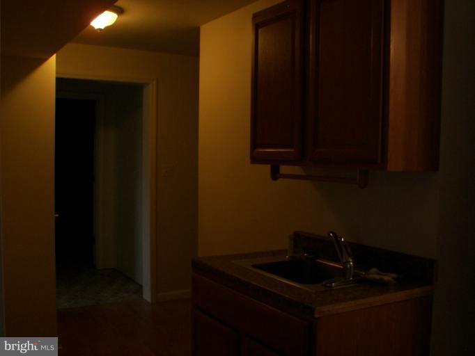 577 Allemong Road Berkeley Springs, WV 25411 - Photo 9 of 25 Basement