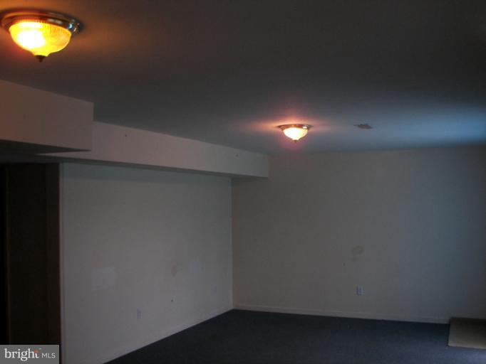 577 Allemong Road Berkeley Springs, WV 25411 - Photo 10 of 25 Basement