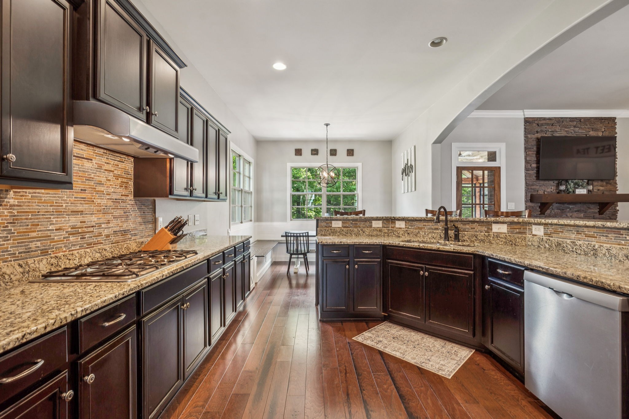 1501 Registry Row Arrington, TN 37014 - Photo 11 of 77