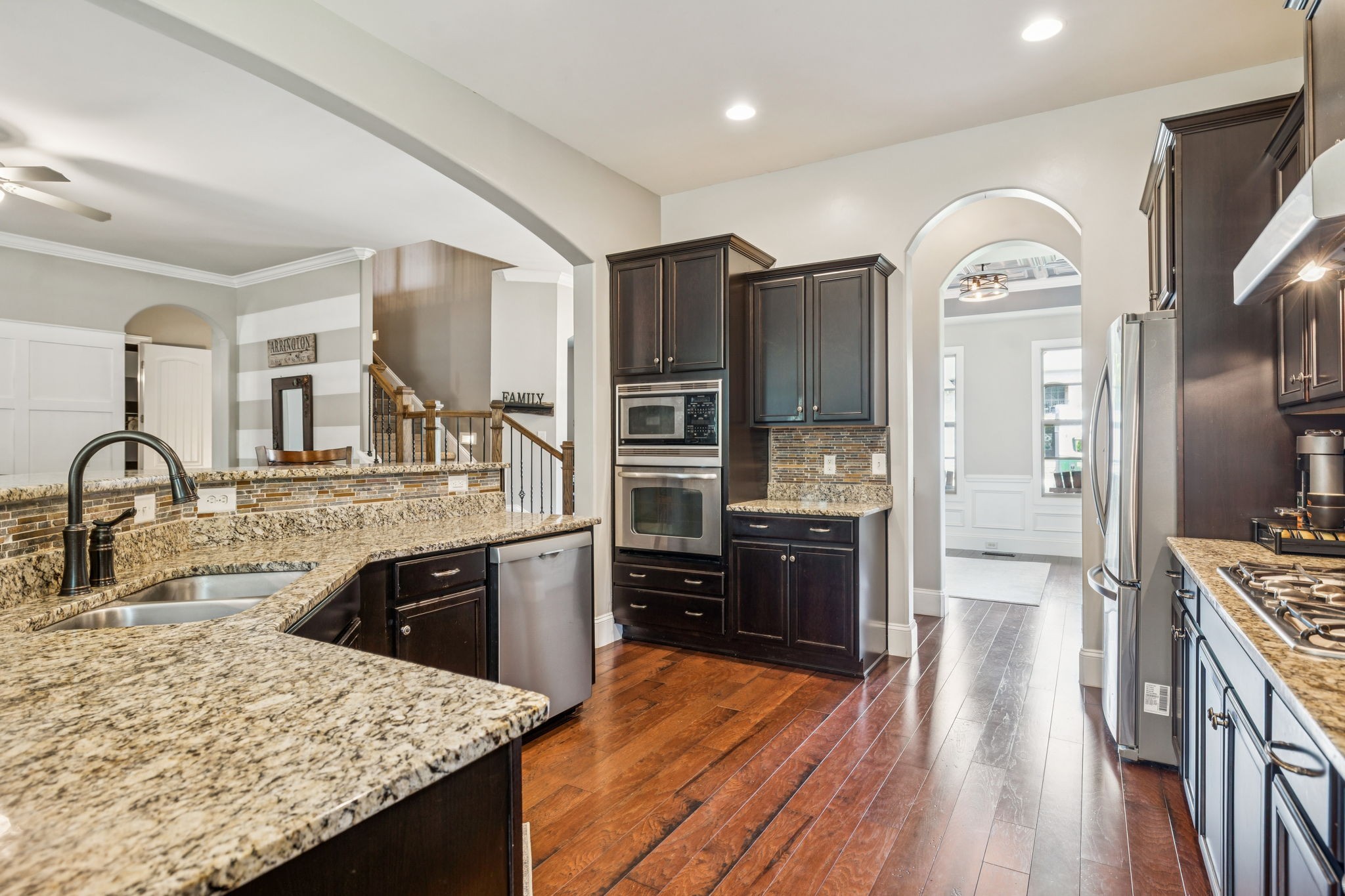 1501 Registry Row Arrington, TN 37014 - Photo 17 of 77