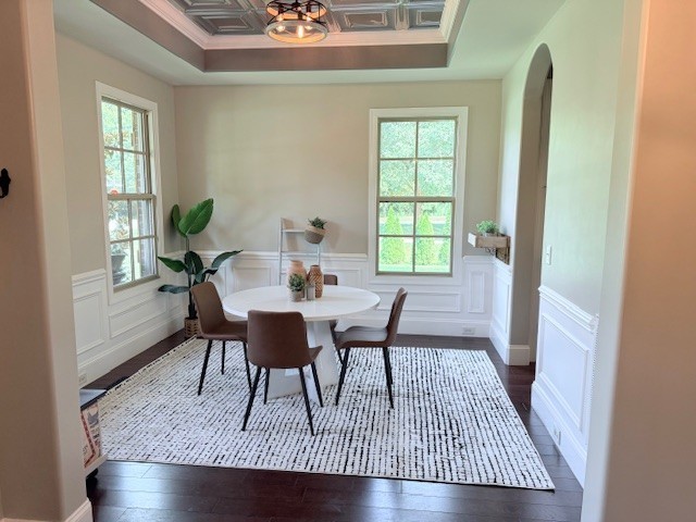 1501 Registry Row Arrington, TN 37014 - Photo 19 of 77