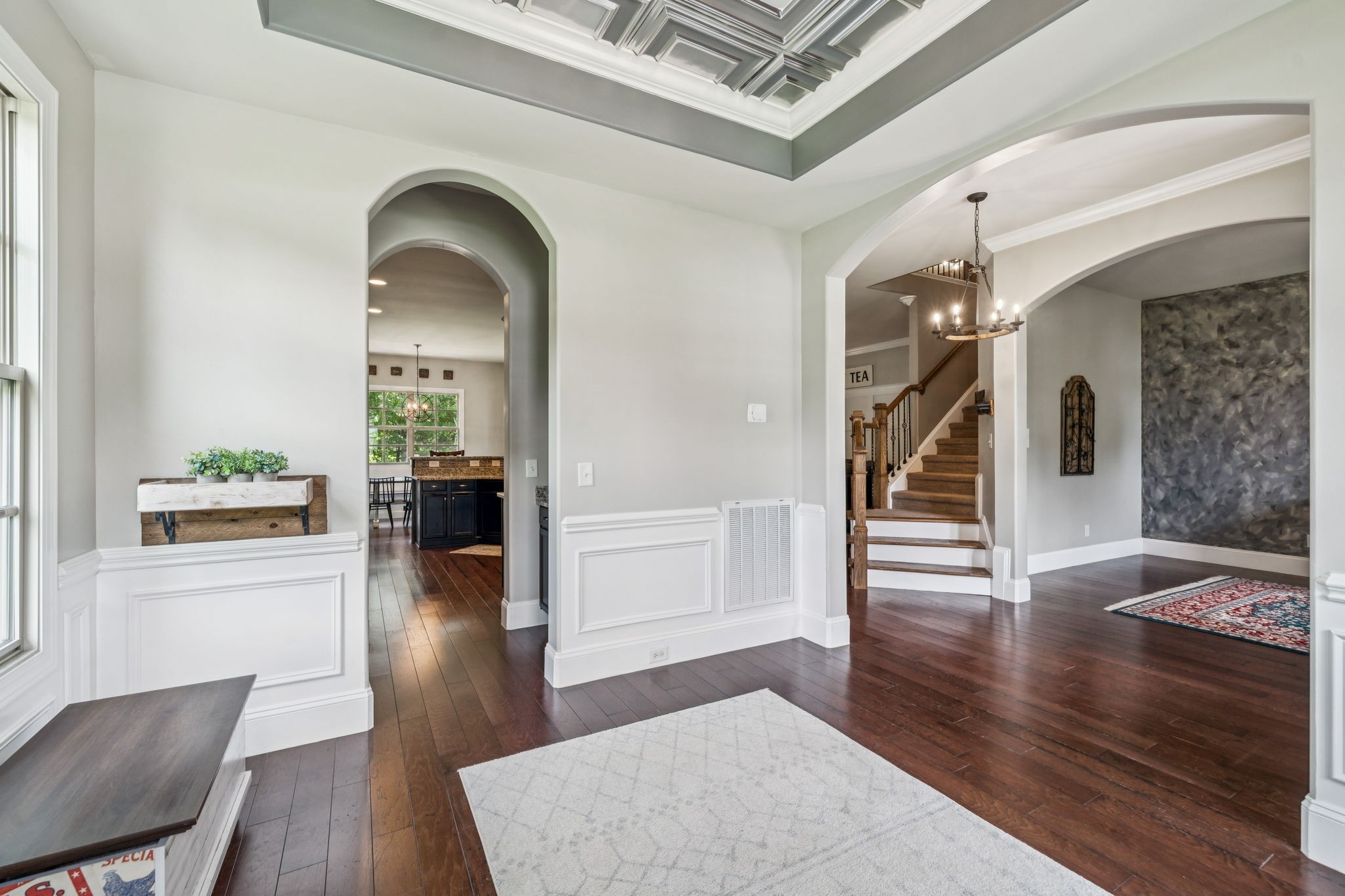 1501 Registry Row Arrington, TN 37014 - Photo 20 of 77