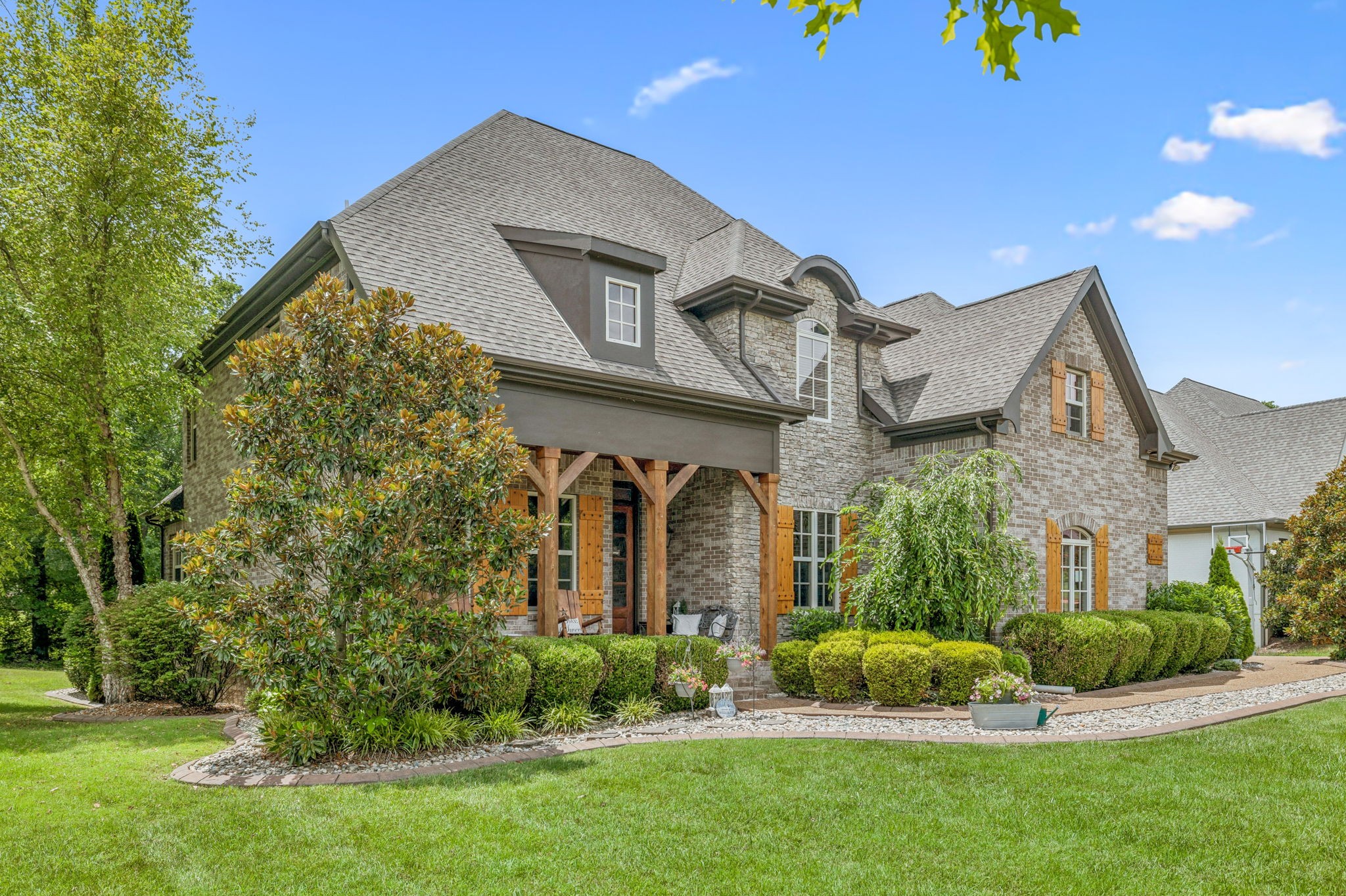 1501 Registry Row Arrington, TN 37014 - Photo 2 of 77