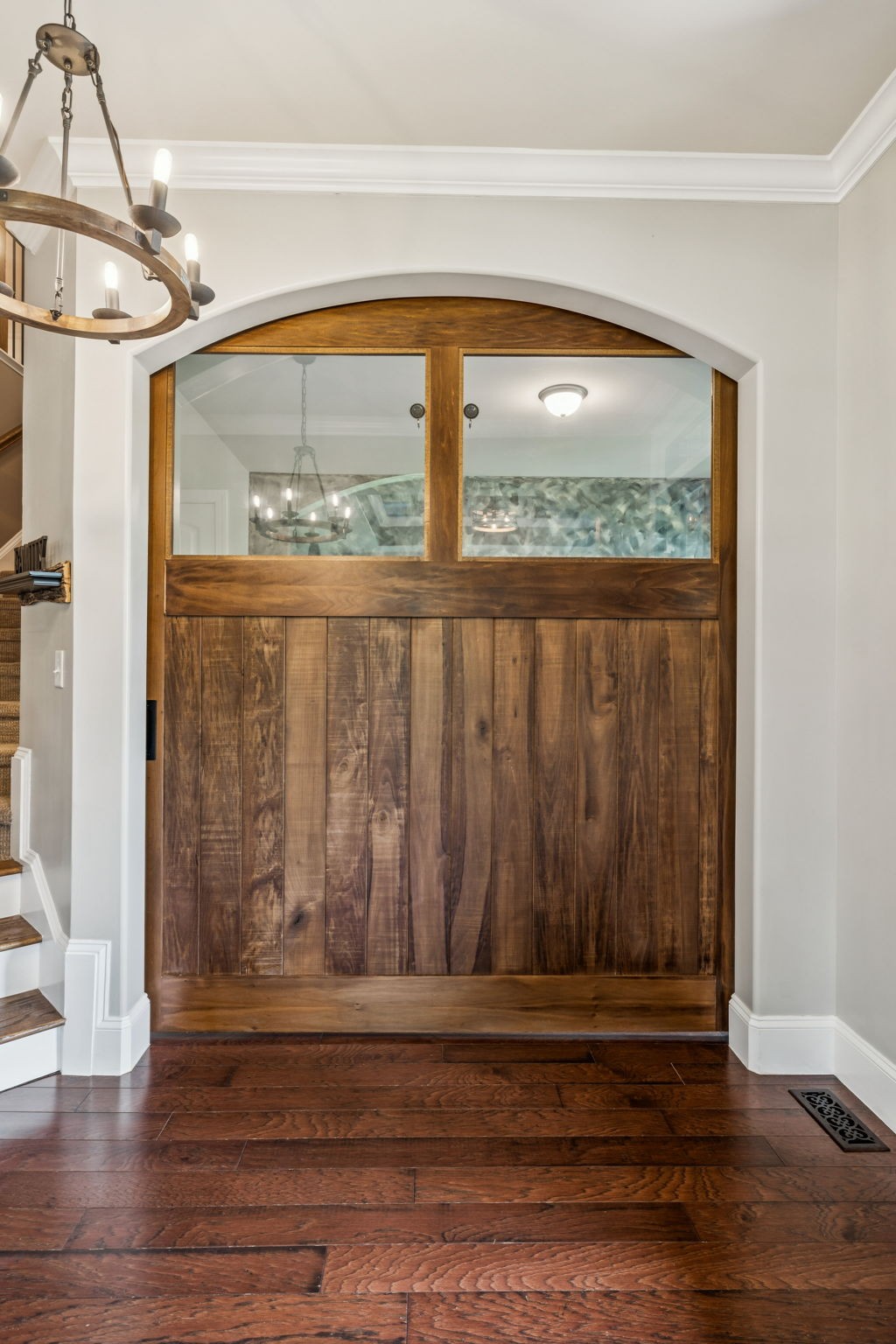 1501 Registry Row Arrington, TN 37014 - Photo 21 of 77 a view of entryway