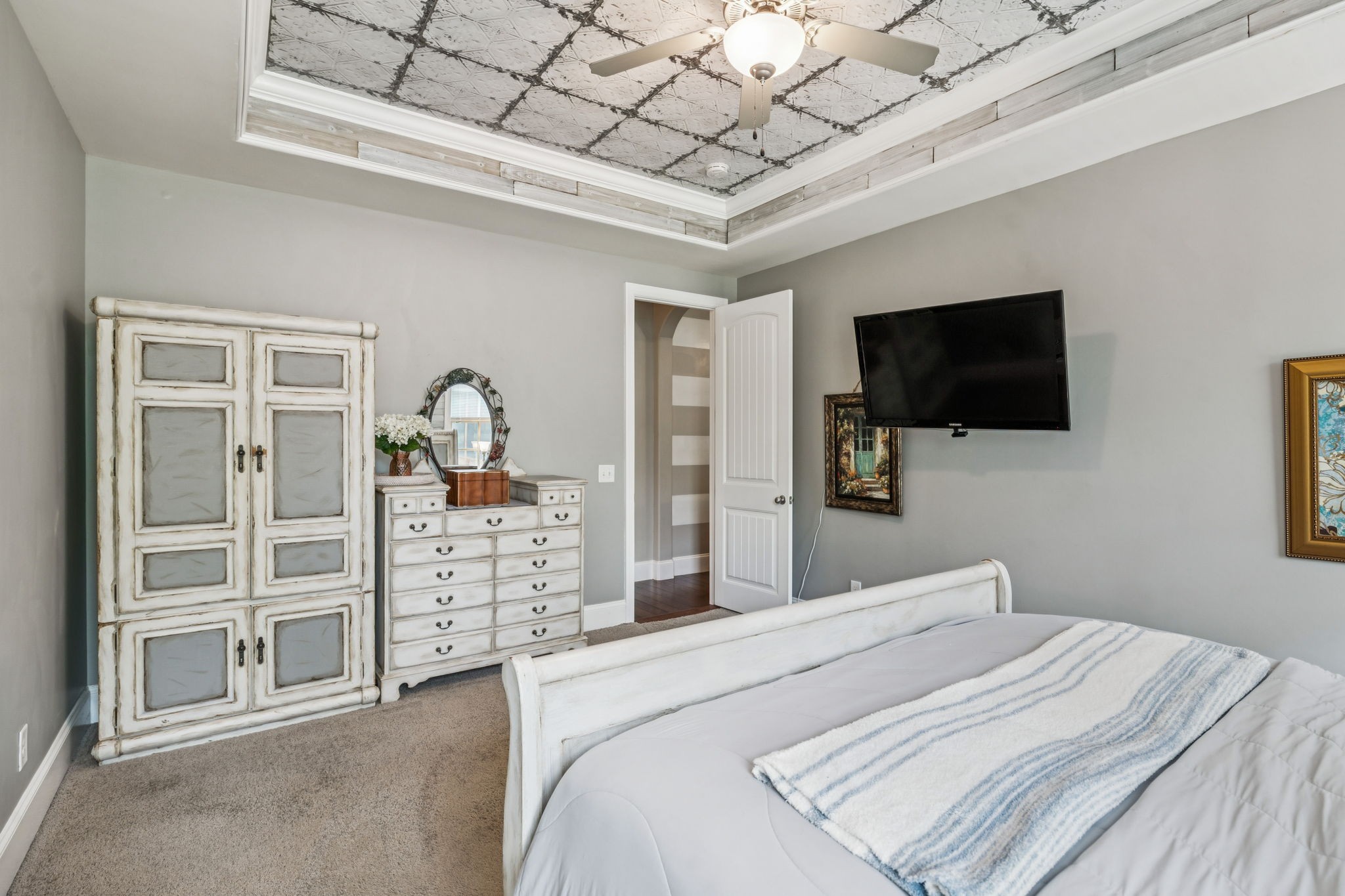 1501 Registry Row Arrington, TN 37014 - Photo 25 of 77