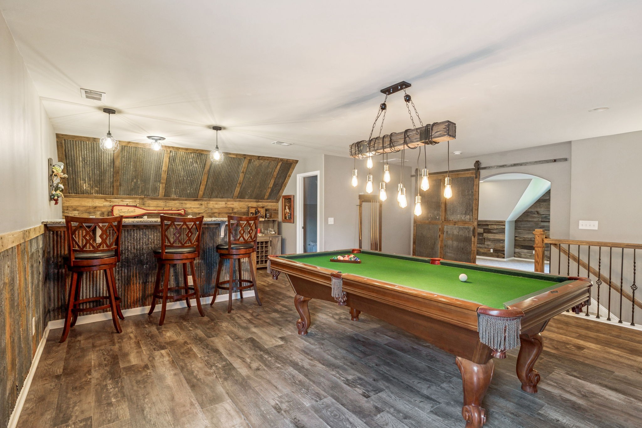 1501 Registry Row Arrington, TN 37014 - Photo 30 of 77