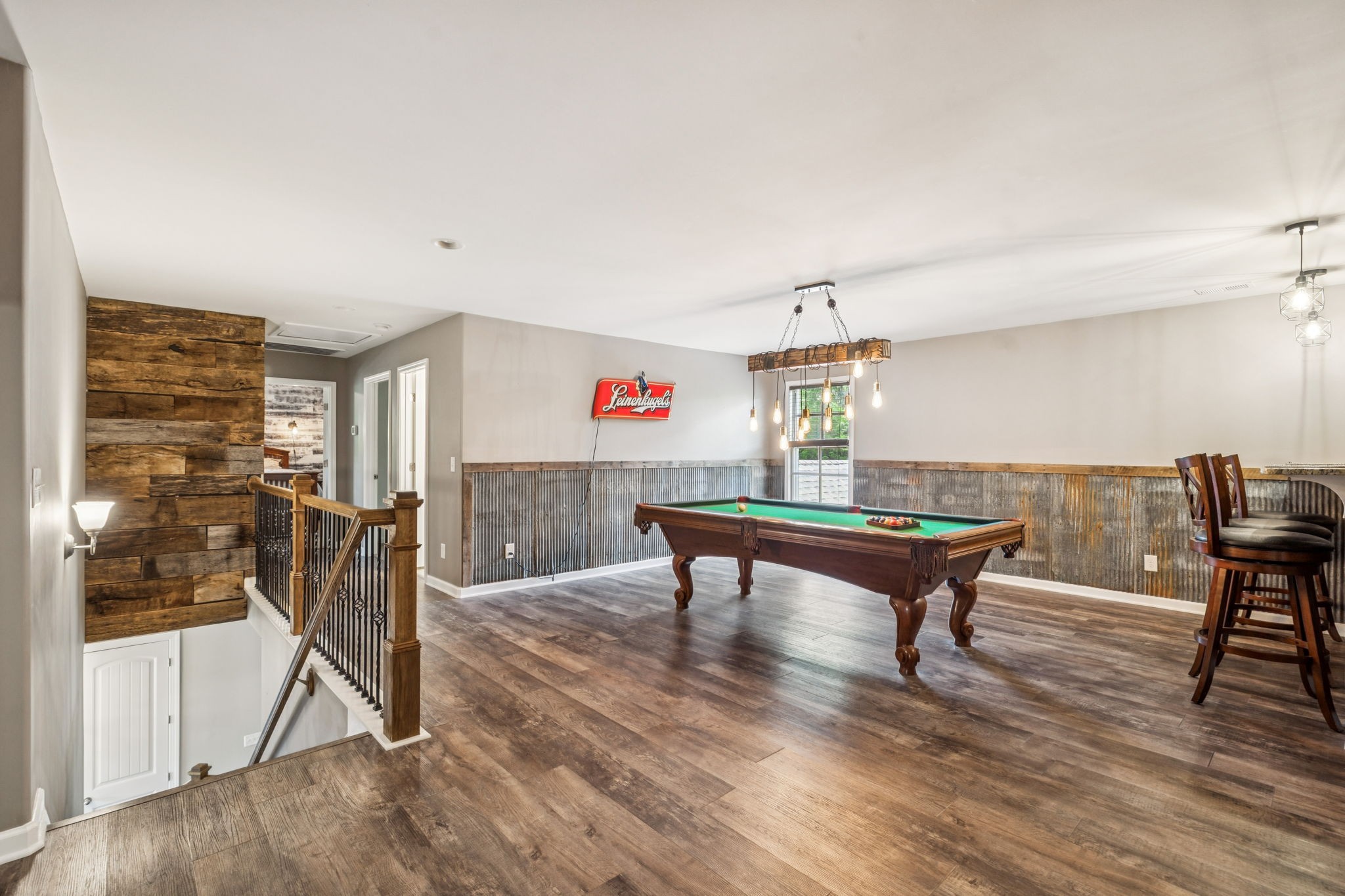 1501 Registry Row Arrington, TN 37014 - Photo 32 of 77