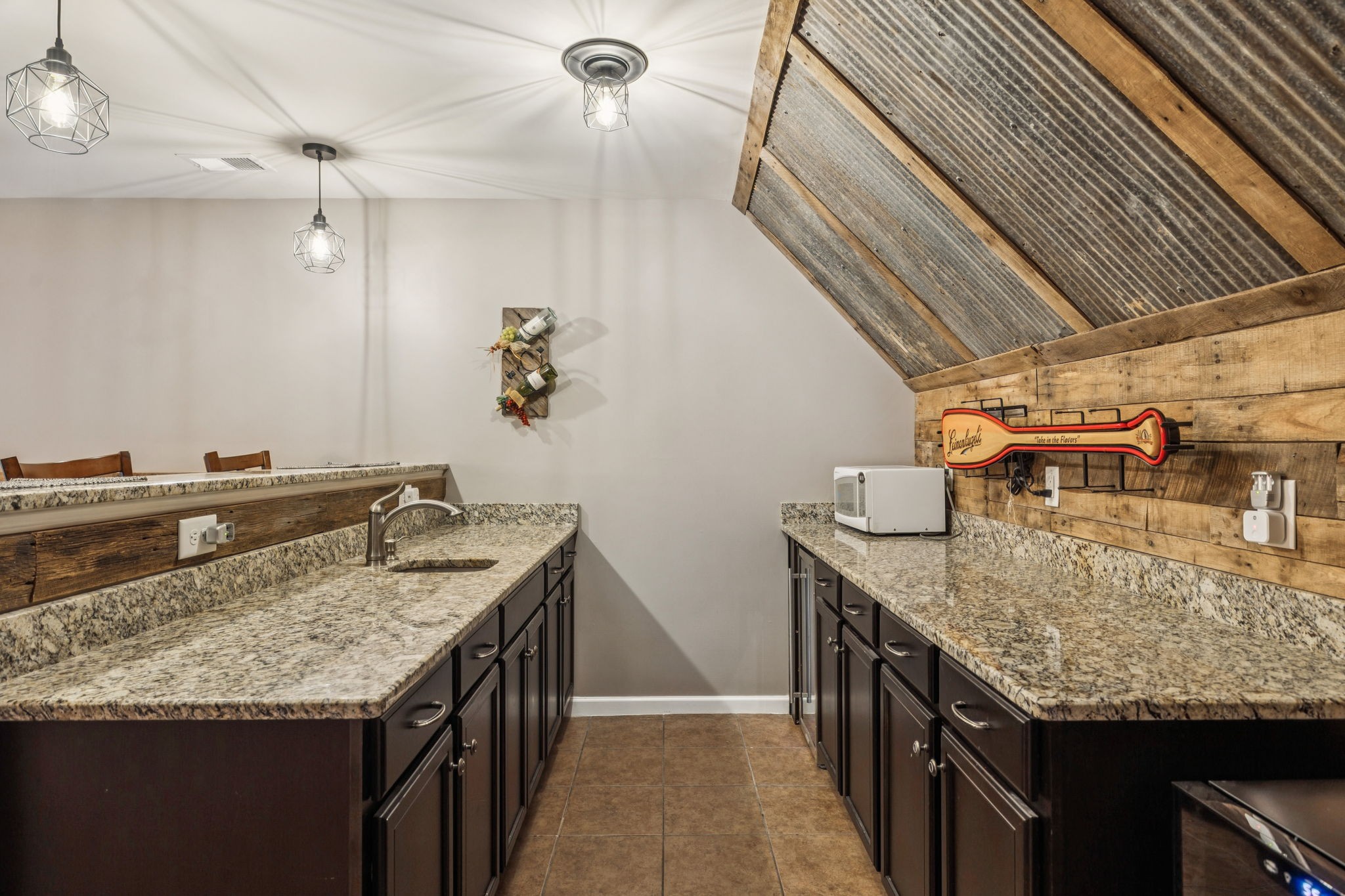 1501 Registry Row Arrington, TN 37014 - Photo 33 of 77