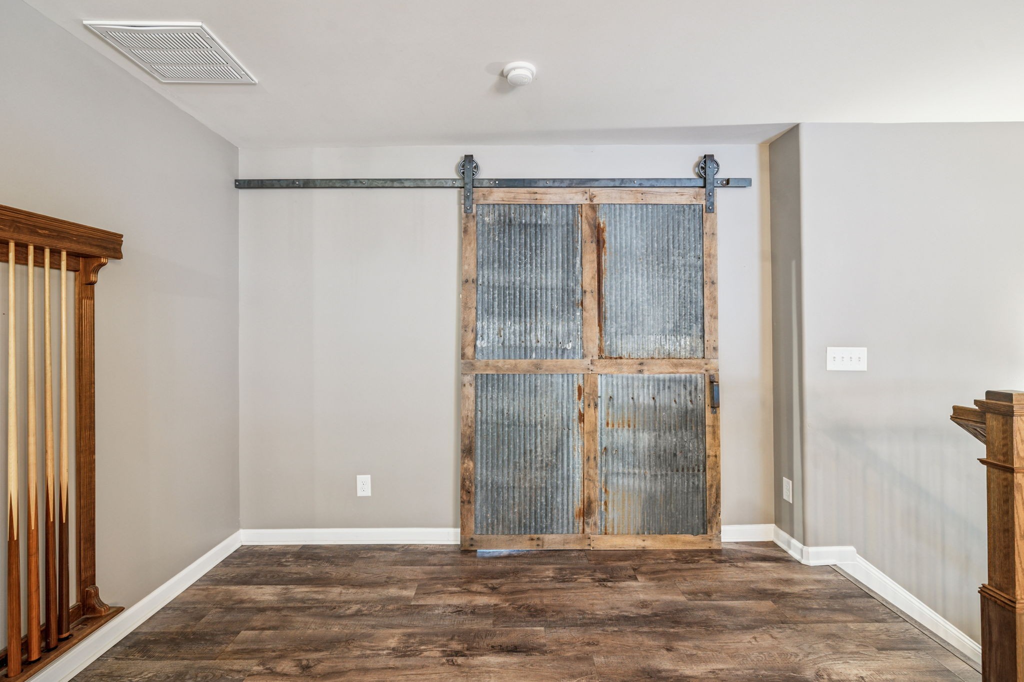 1501 Registry Row Arrington, TN 37014 - Photo 34 of 77 a view of a bathroom with shower