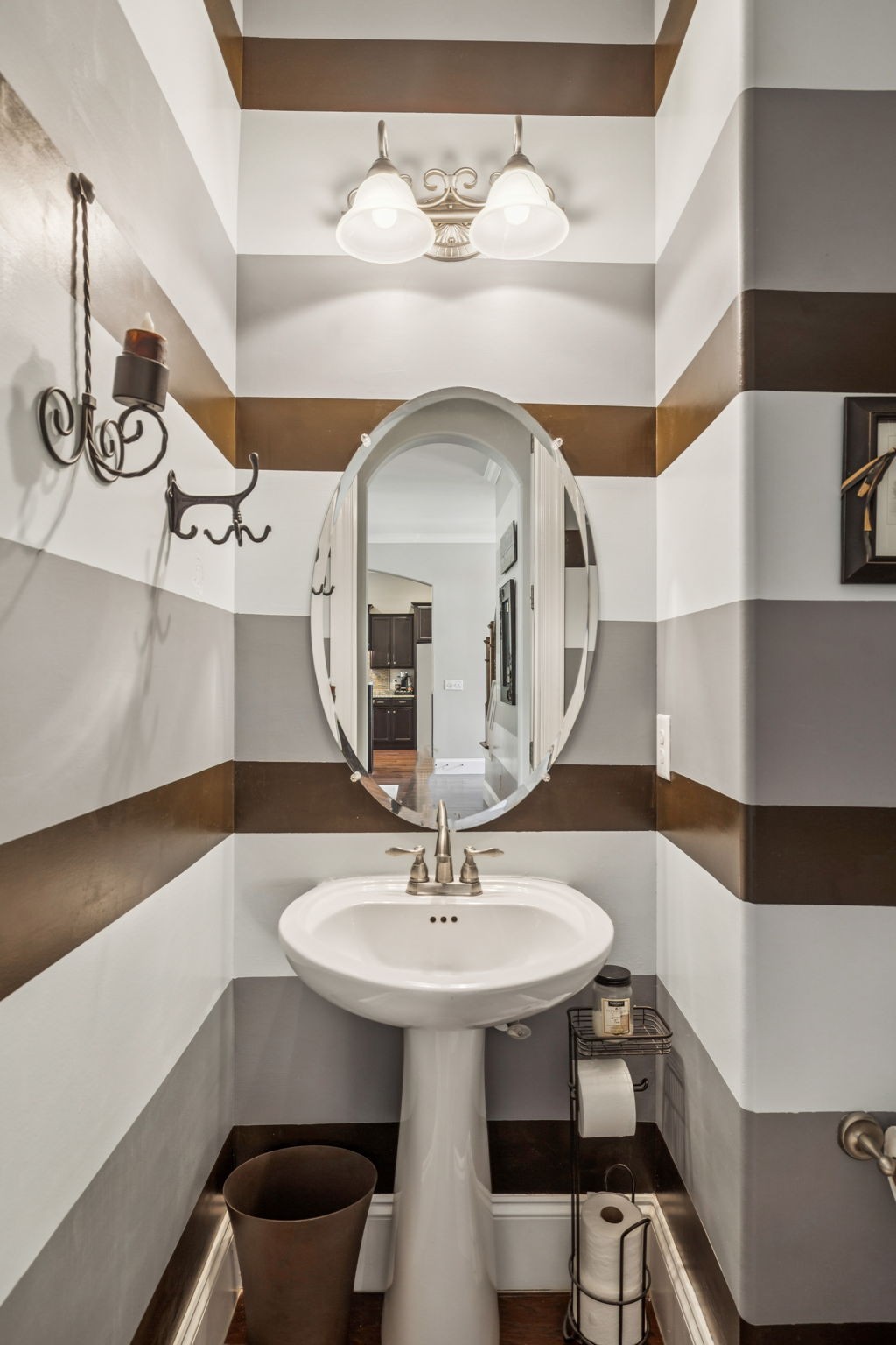 1501 Registry Row Arrington, TN 37014 - Photo 36 of 77