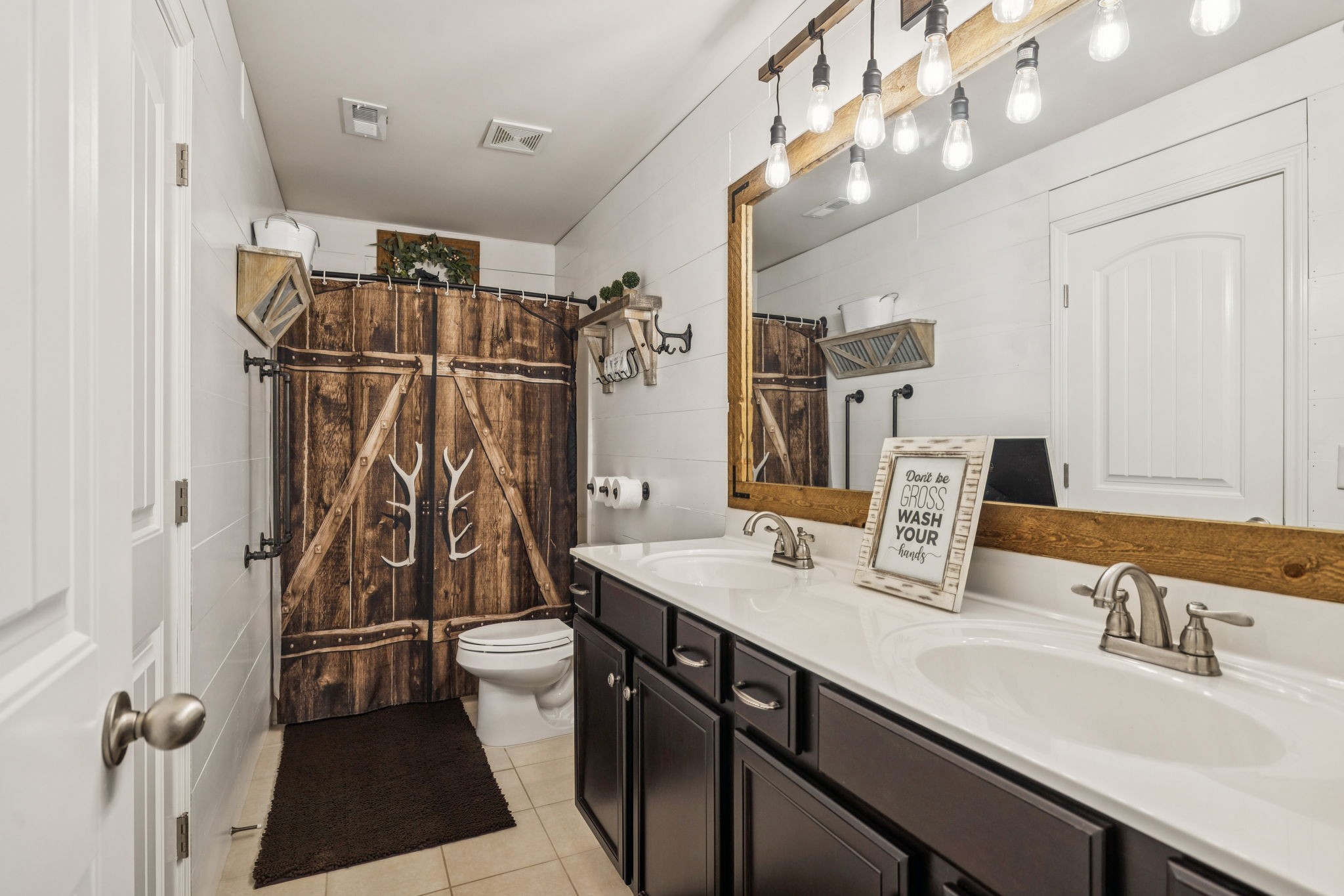 1501 Registry Row Arrington, TN 37014 - Photo 39 of 77