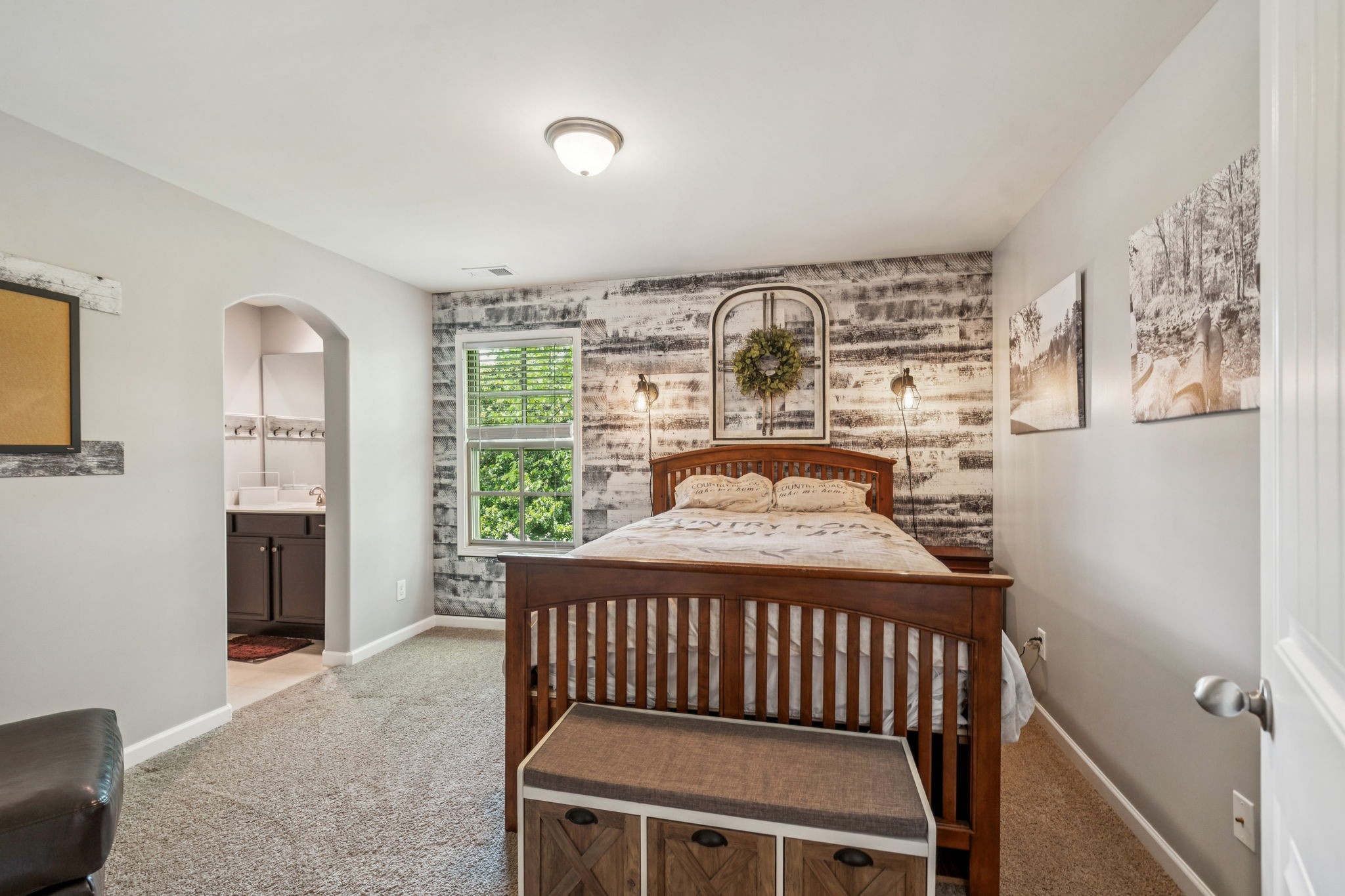 1501 Registry Row Arrington, TN 37014 - Photo 40 of 77