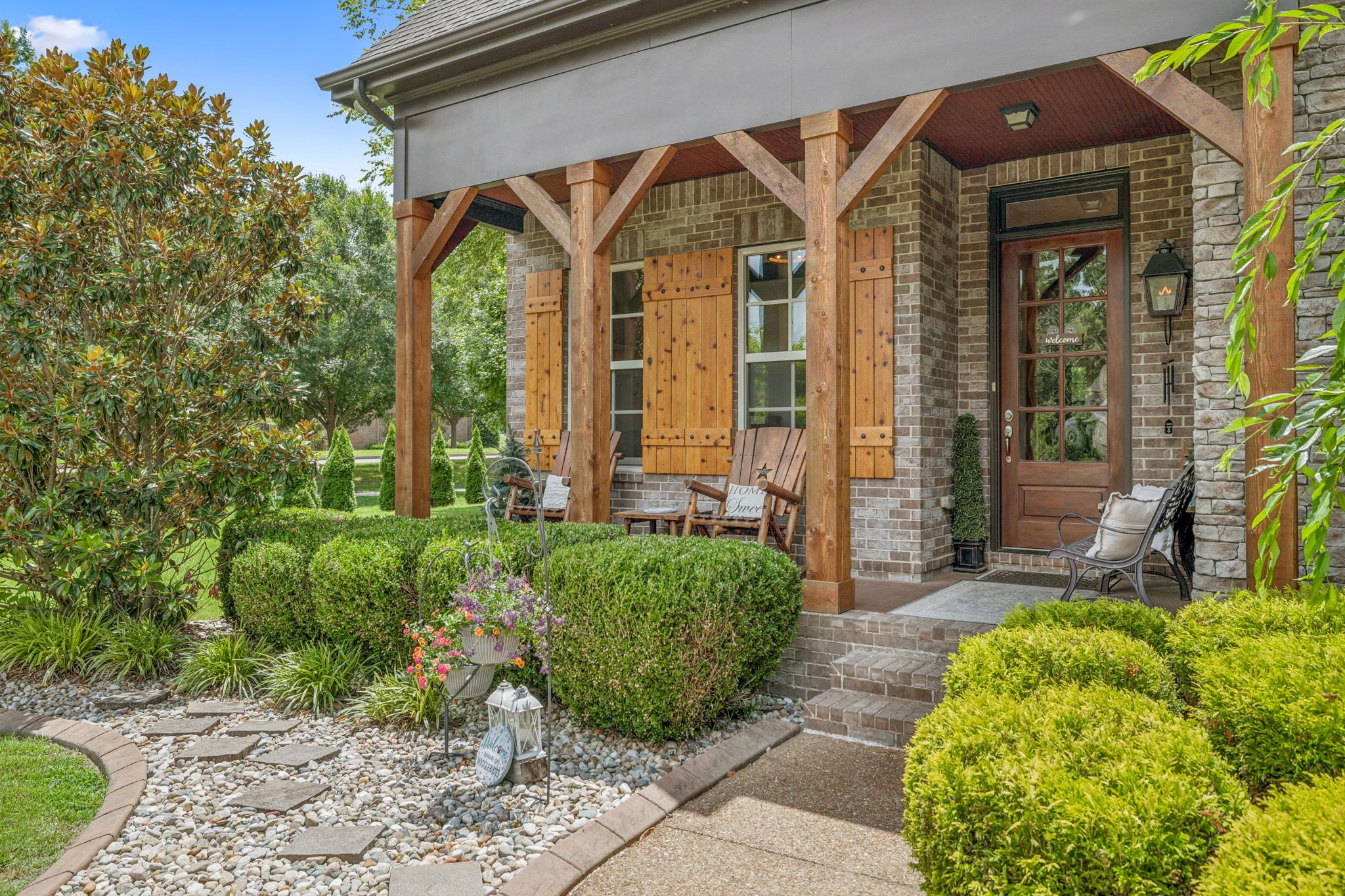 1501 Registry Row Arrington, TN 37014 - Photo 4 of 77