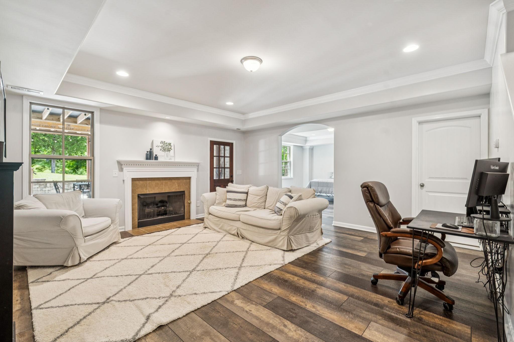 1501 Registry Row Arrington, TN 37014 - Photo 43 of 77