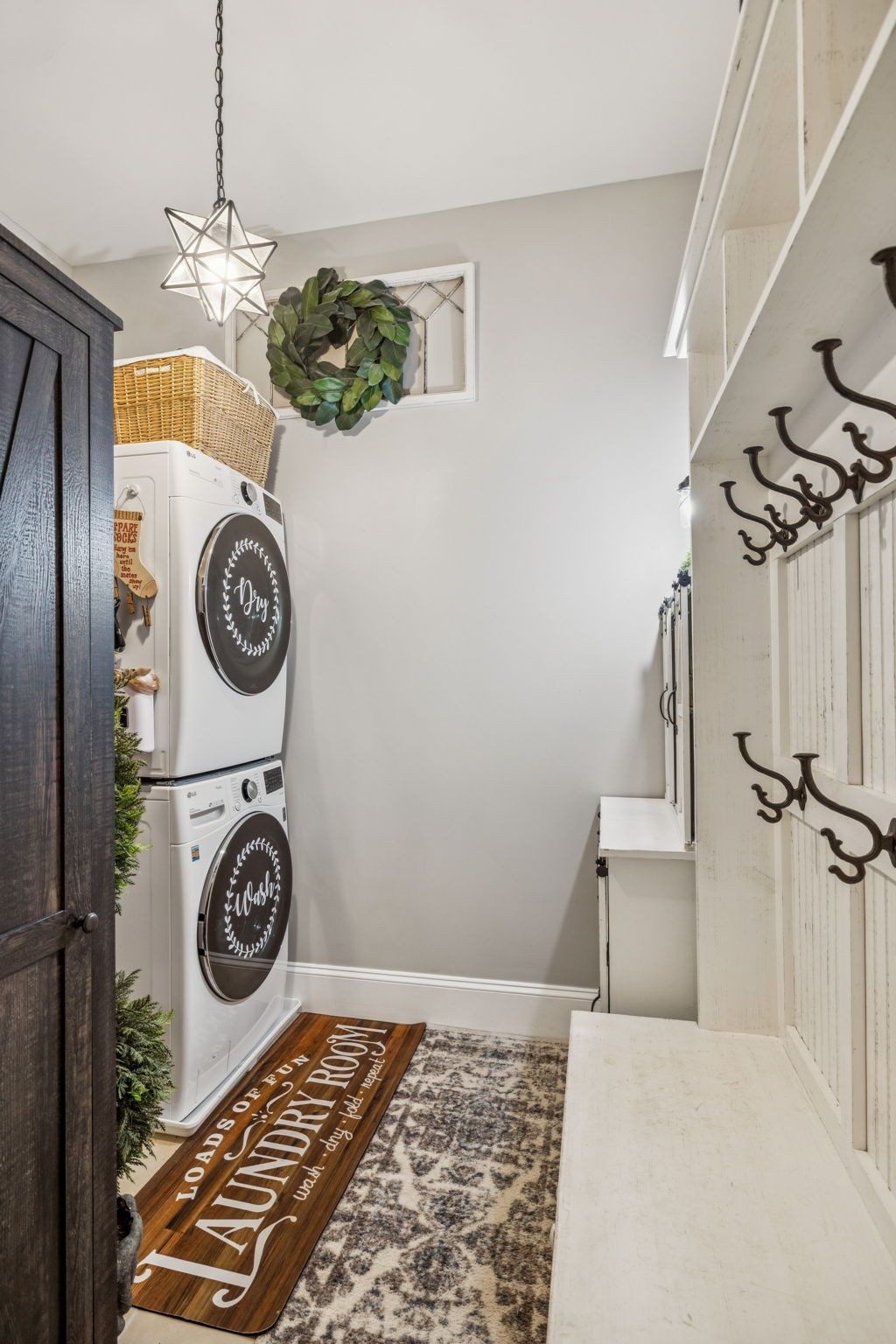 1501 Registry Row Arrington, TN 37014 - Photo 46 of 77