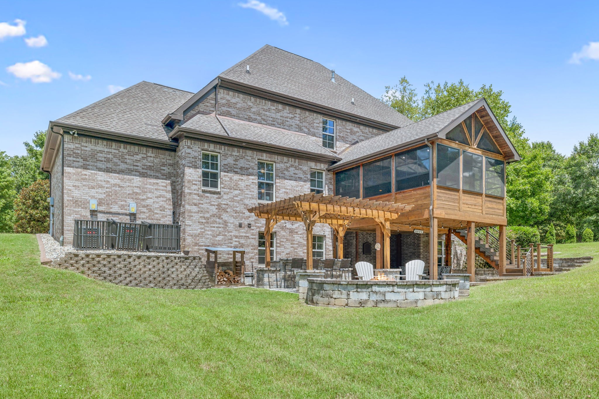 1501 Registry Row Arrington, TN 37014 - Photo 55 of 77