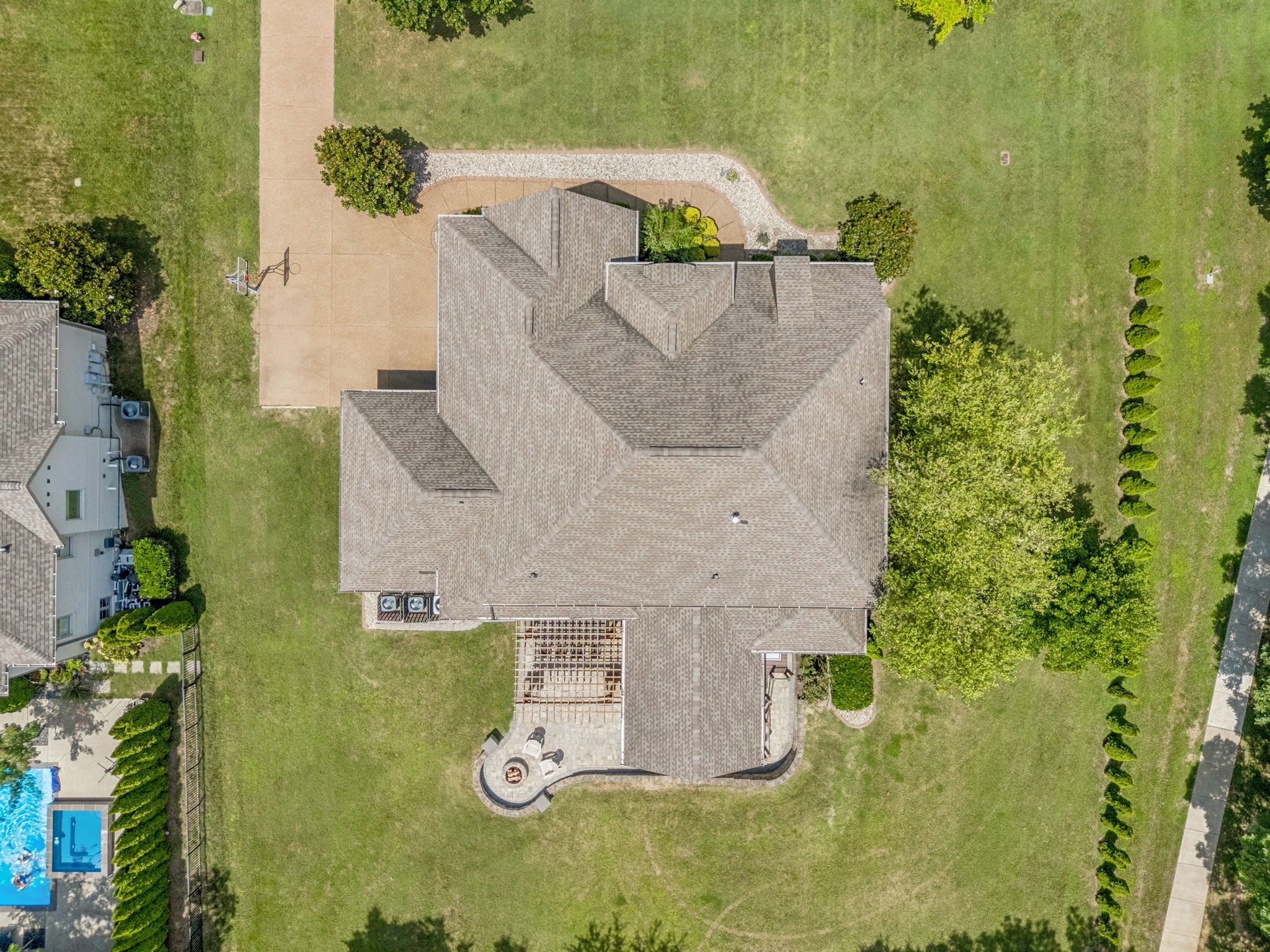 1501 Registry Row Arrington, TN 37014 - Photo 56 of 77