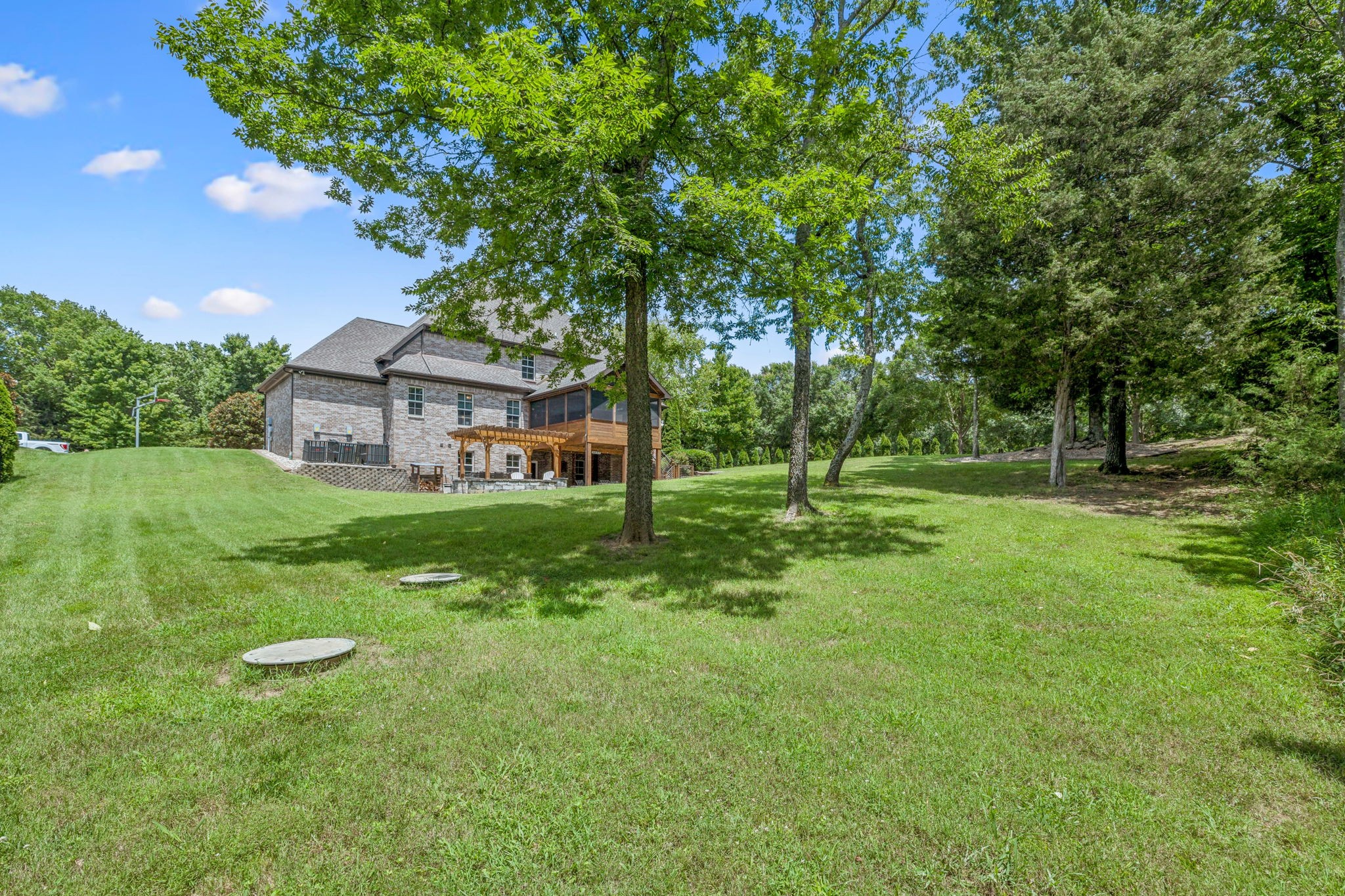 1501 Registry Row Arrington, TN 37014 - Photo 57 of 77