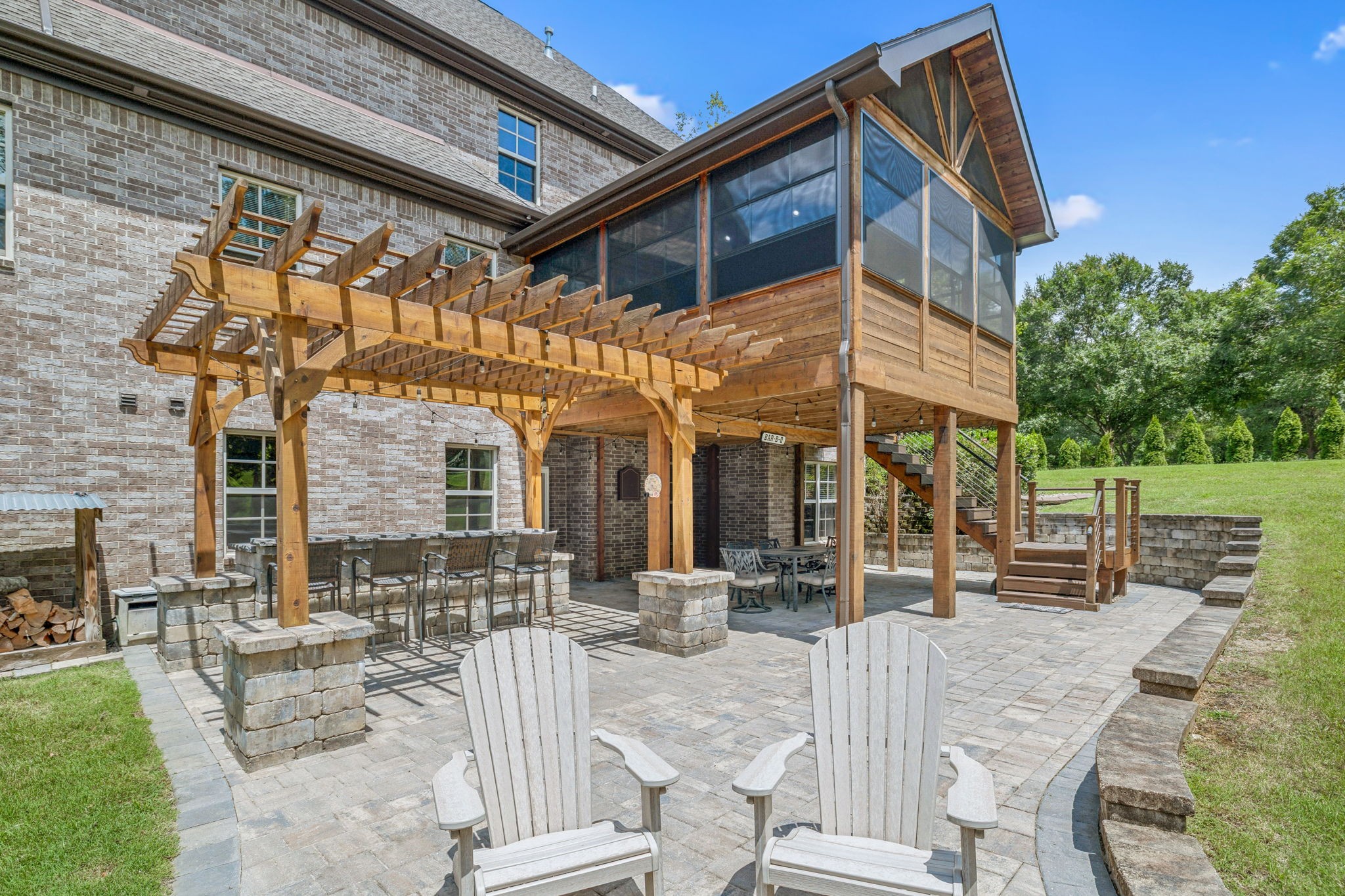 1501 Registry Row Arrington, TN 37014 - Photo 58 of 77