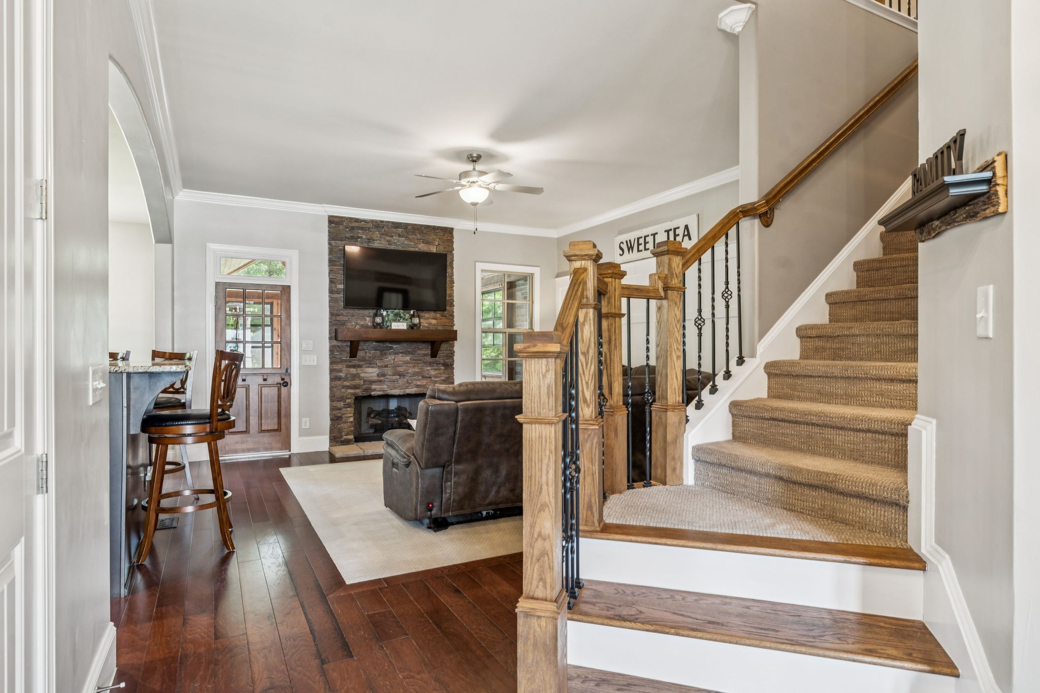 1501 Registry Row Arrington, TN 37014 - Photo 6 of 77