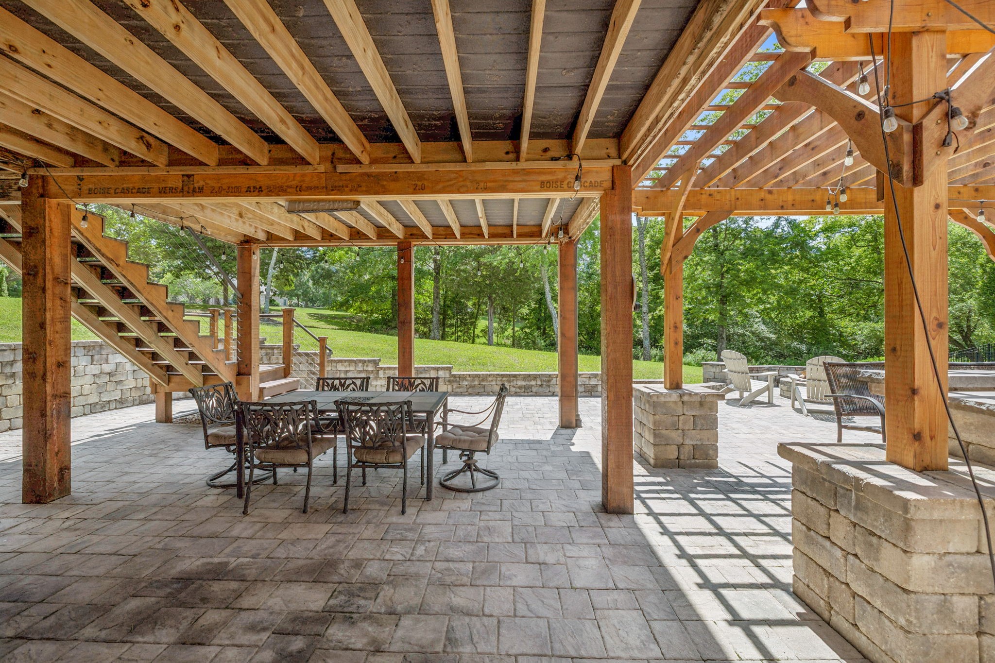 1501 Registry Row Arrington, TN 37014 - Photo 65 of 77