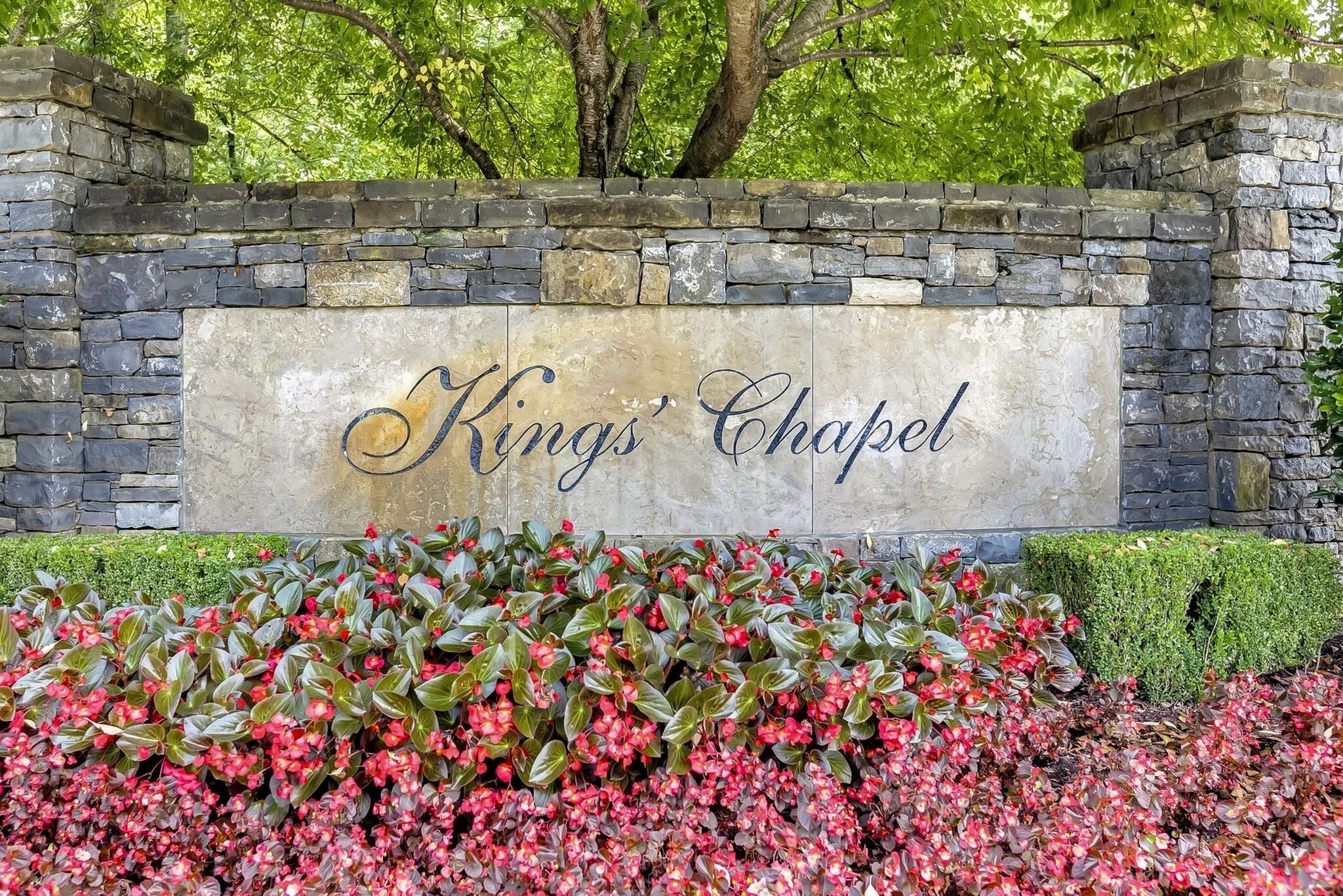 1501 Registry Row Arrington, TN 37014 - Photo 70 of 77