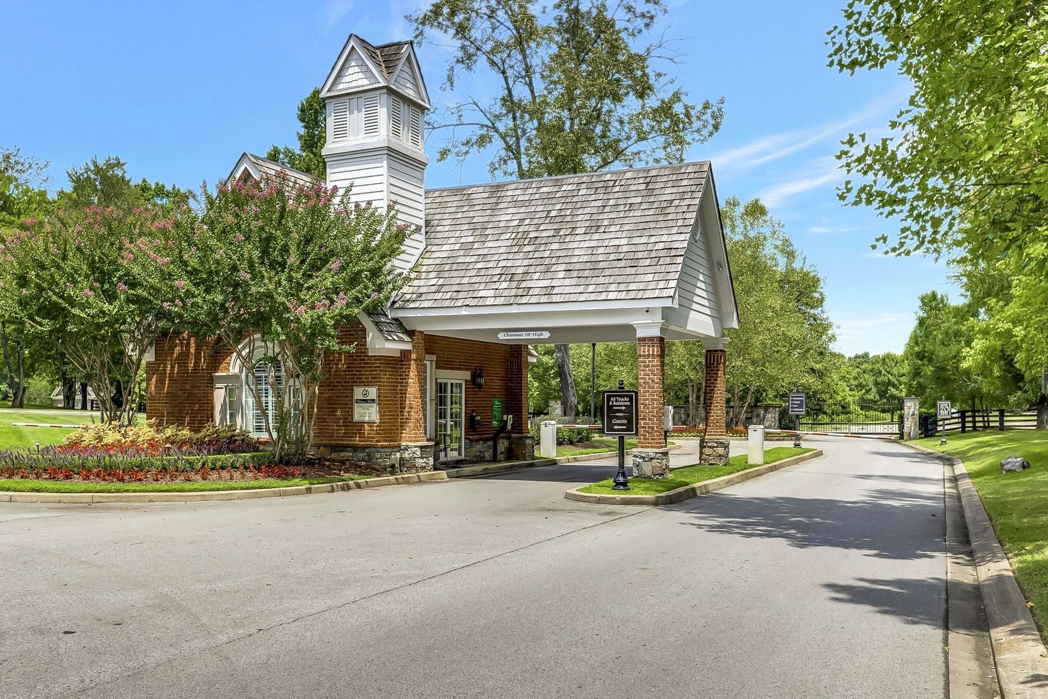 1501 Registry Row Arrington, TN 37014 - Photo 71 of 77