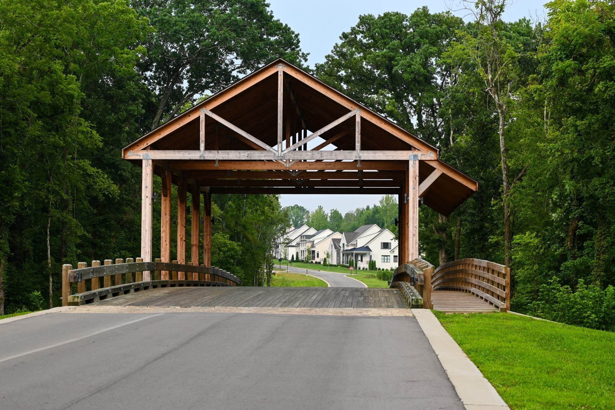 1501 Registry Row Arrington, TN 37014 - Photo 73 of 77