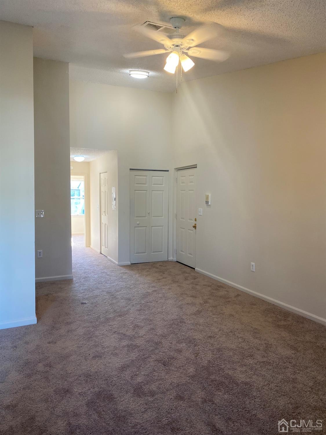 430 Edpas Road New Brunswick, NJ 08901 - Photo 1 of 18