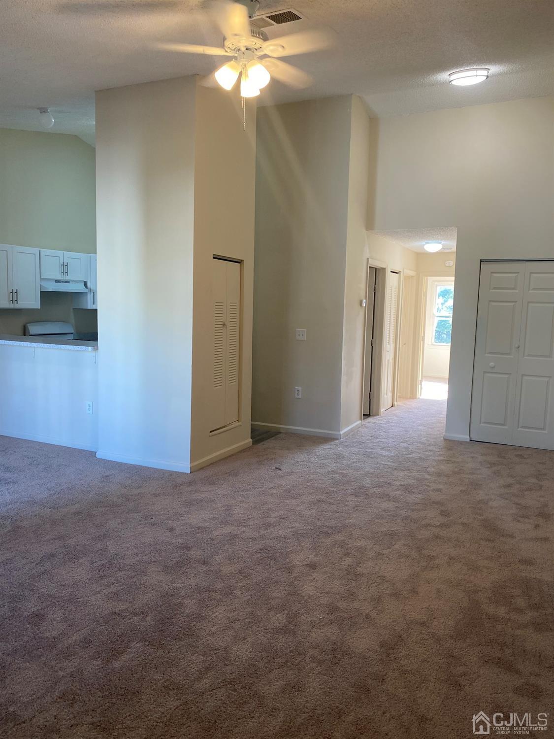 430 Edpas Road New Brunswick, NJ 08901 - Photo 2 of 18