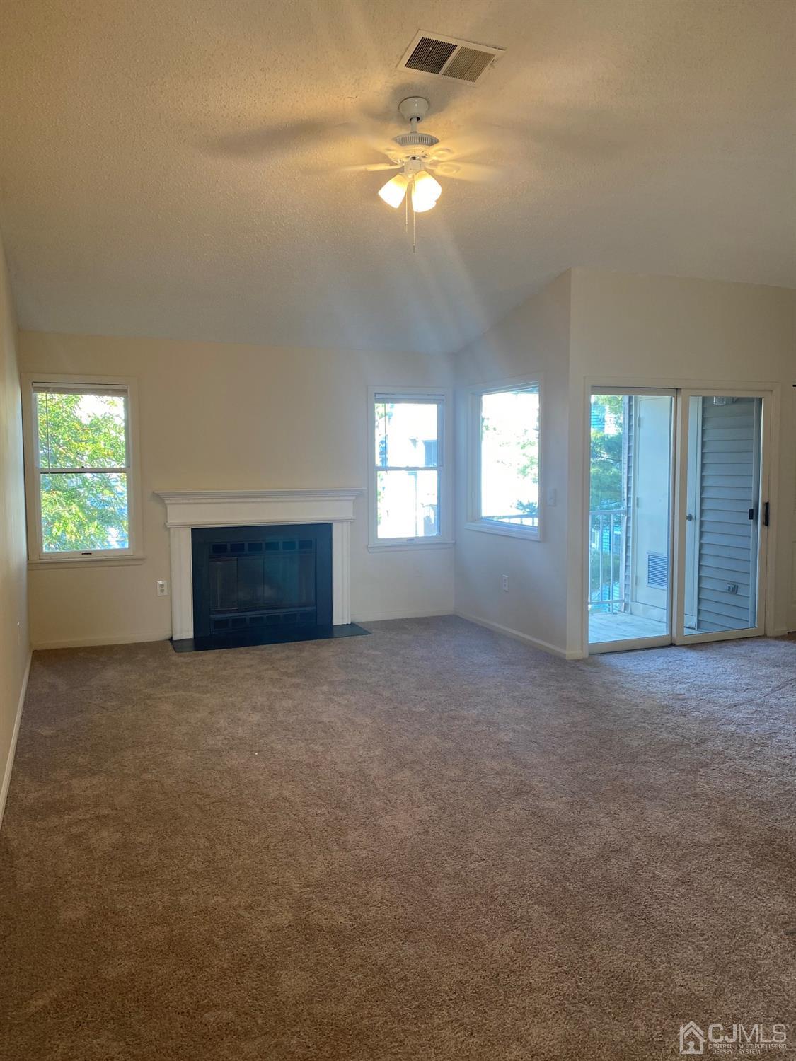 430 Edpas Road New Brunswick, NJ 08901 - Photo 11 of 18