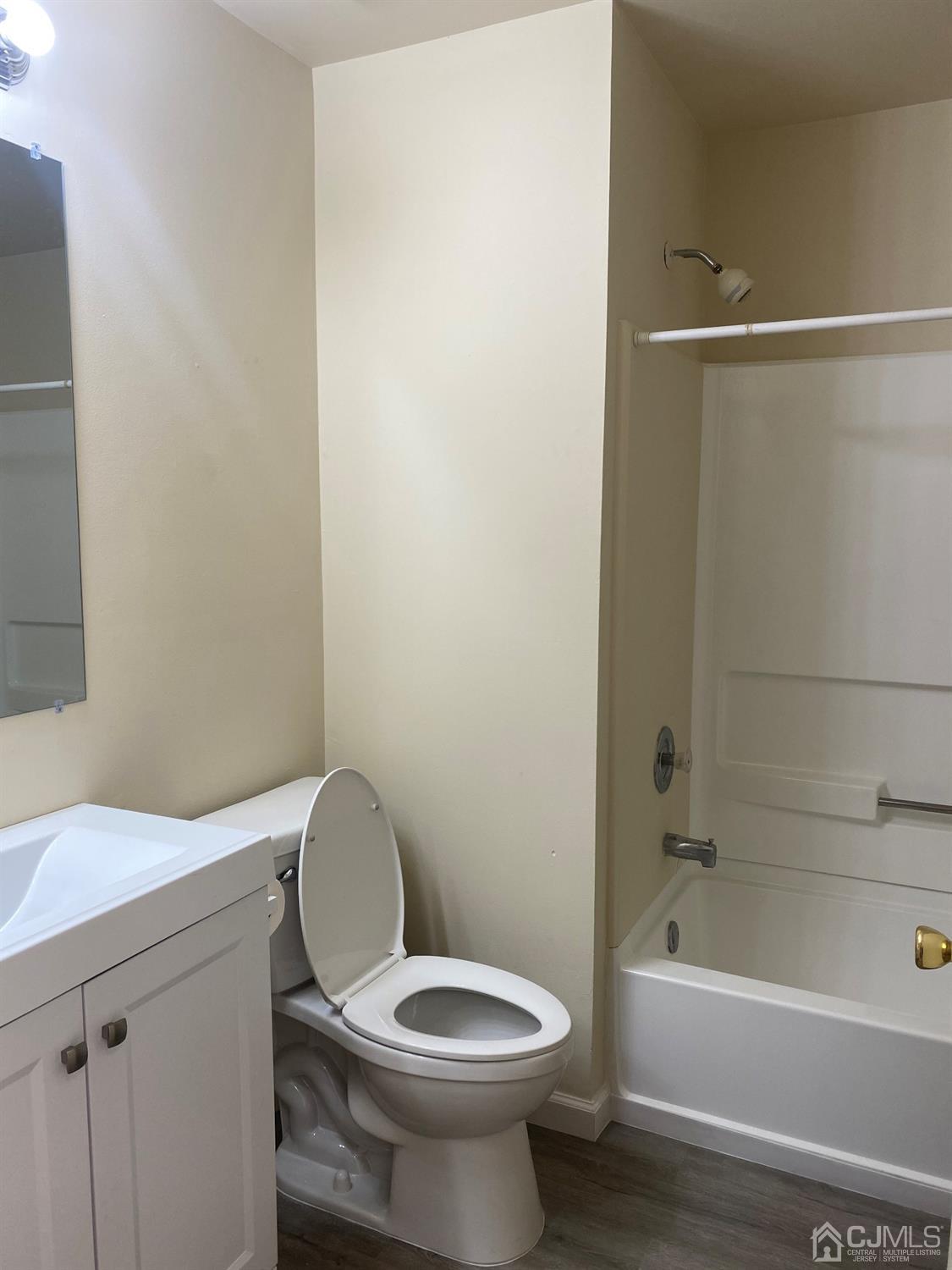 430 Edpas Road New Brunswick, NJ 08901 - Photo 12 of 18