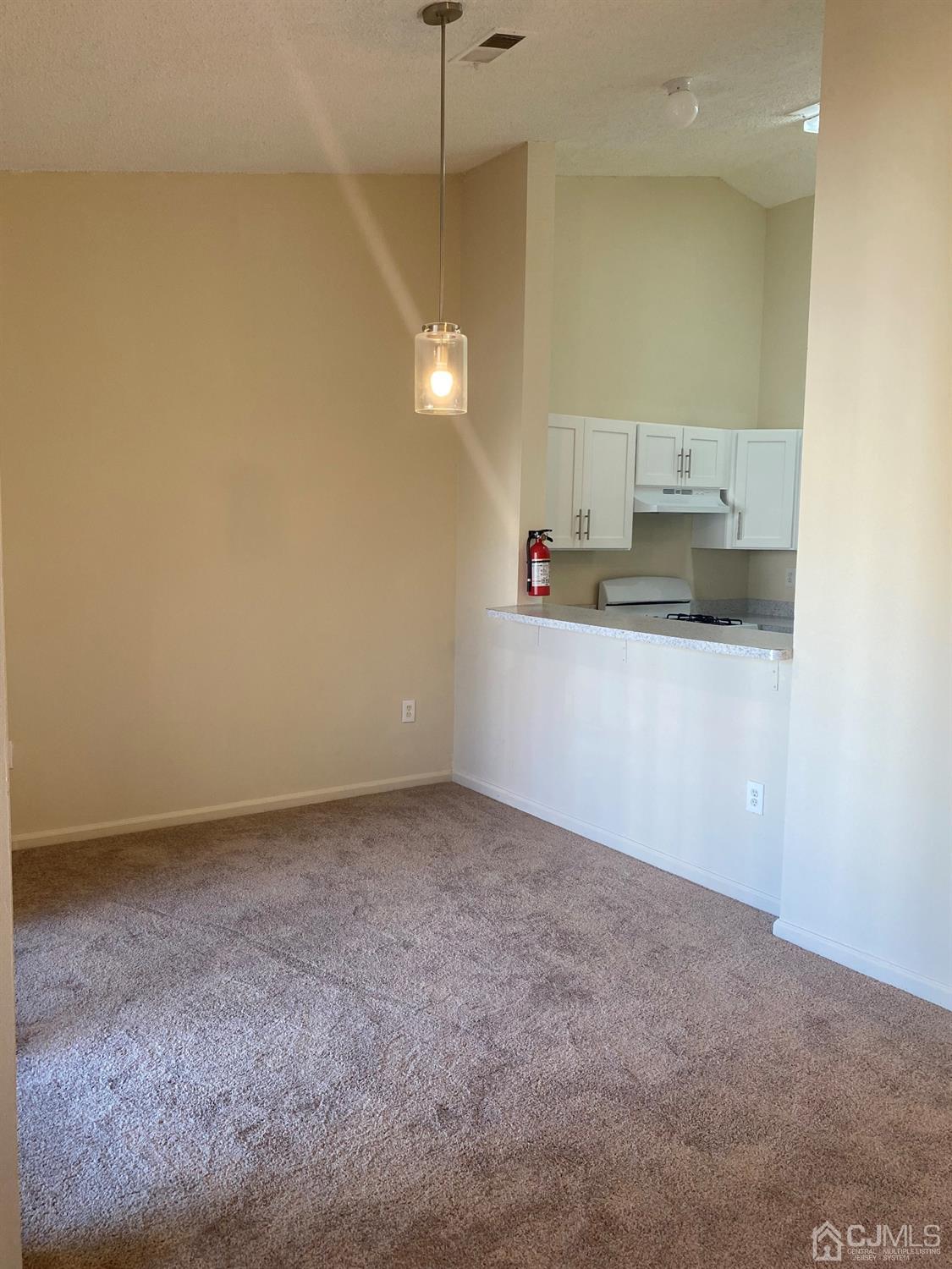 430 Edpas Road New Brunswick, NJ 08901 - Photo 13 of 18