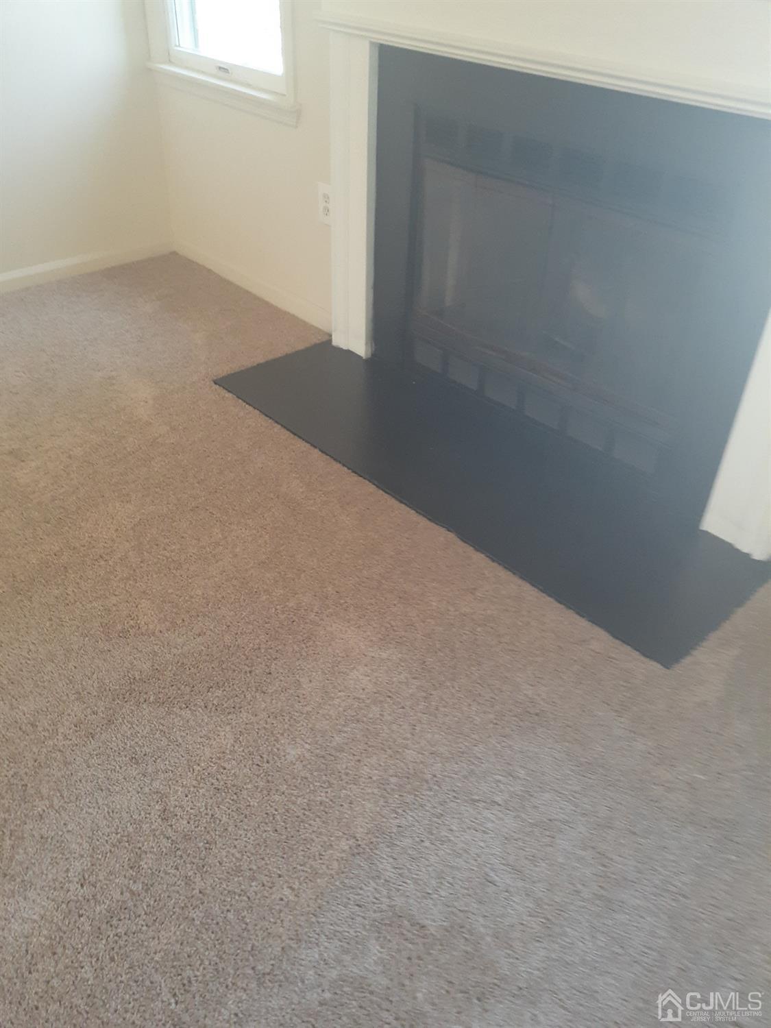 430 Edpas Road New Brunswick, NJ 08901 - Photo 15 of 18