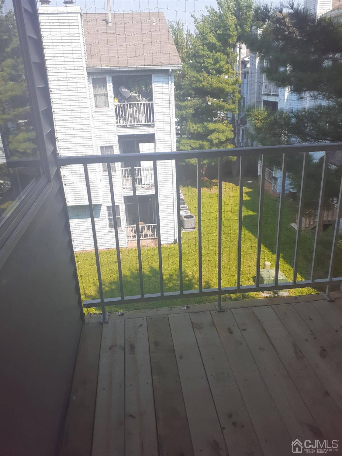 430 Edpas Road New Brunswick, NJ 08901 - Photo 16 of 18