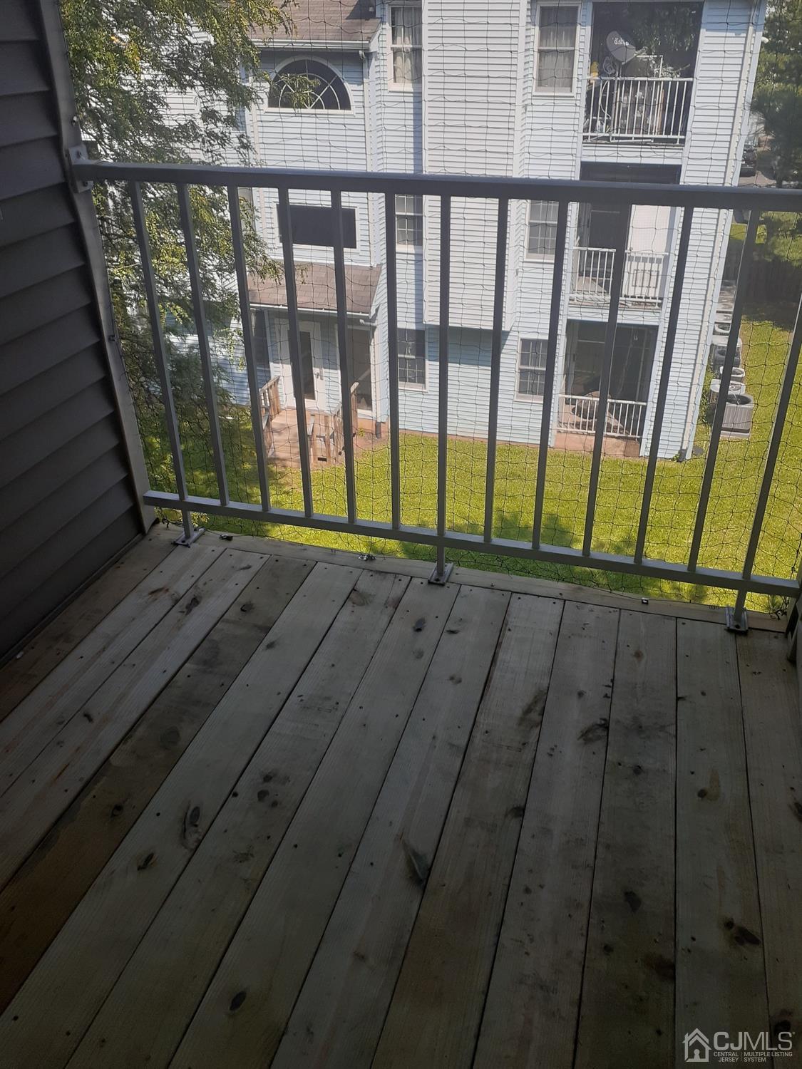 430 Edpas Road New Brunswick, NJ 08901 - Photo 17 of 18