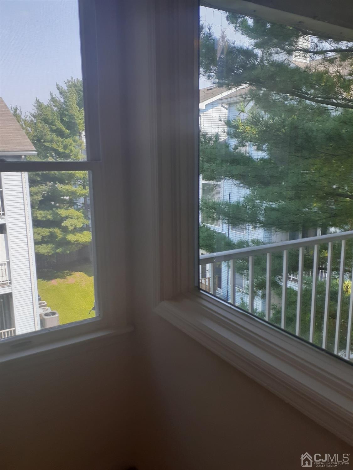 430 Edpas Road New Brunswick, NJ 08901 - Photo 18 of 18