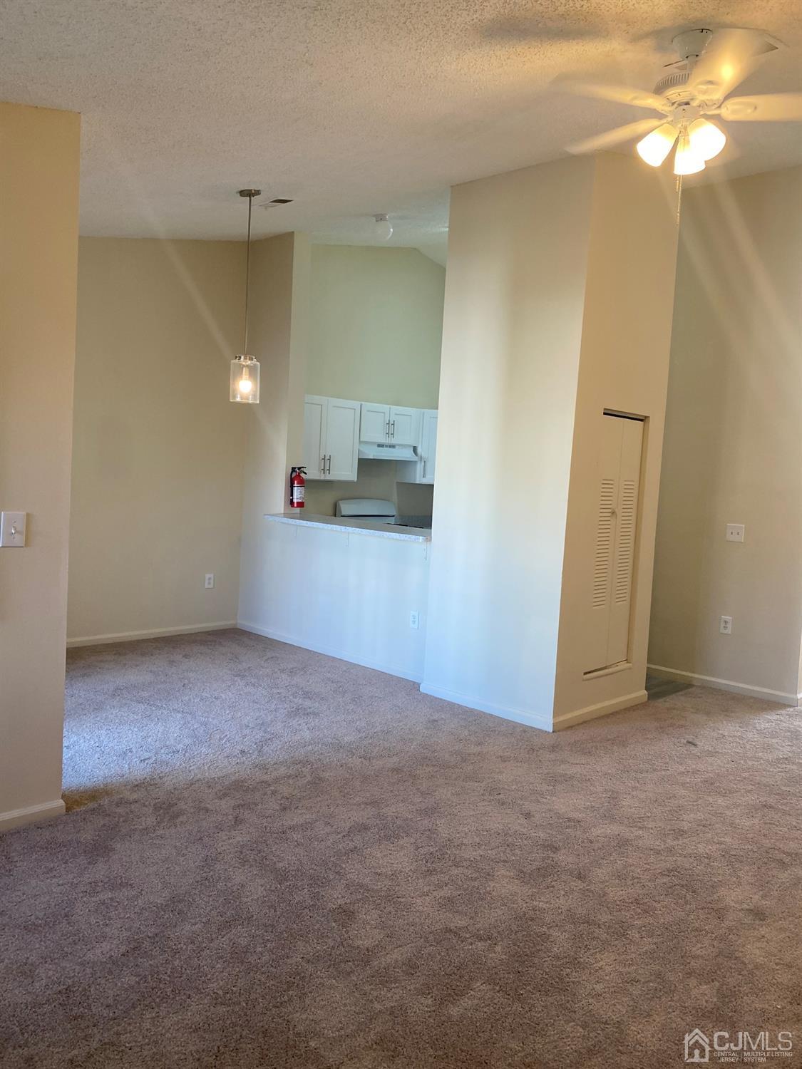 430 Edpas Road New Brunswick, NJ 08901 - Photo 3 of 18